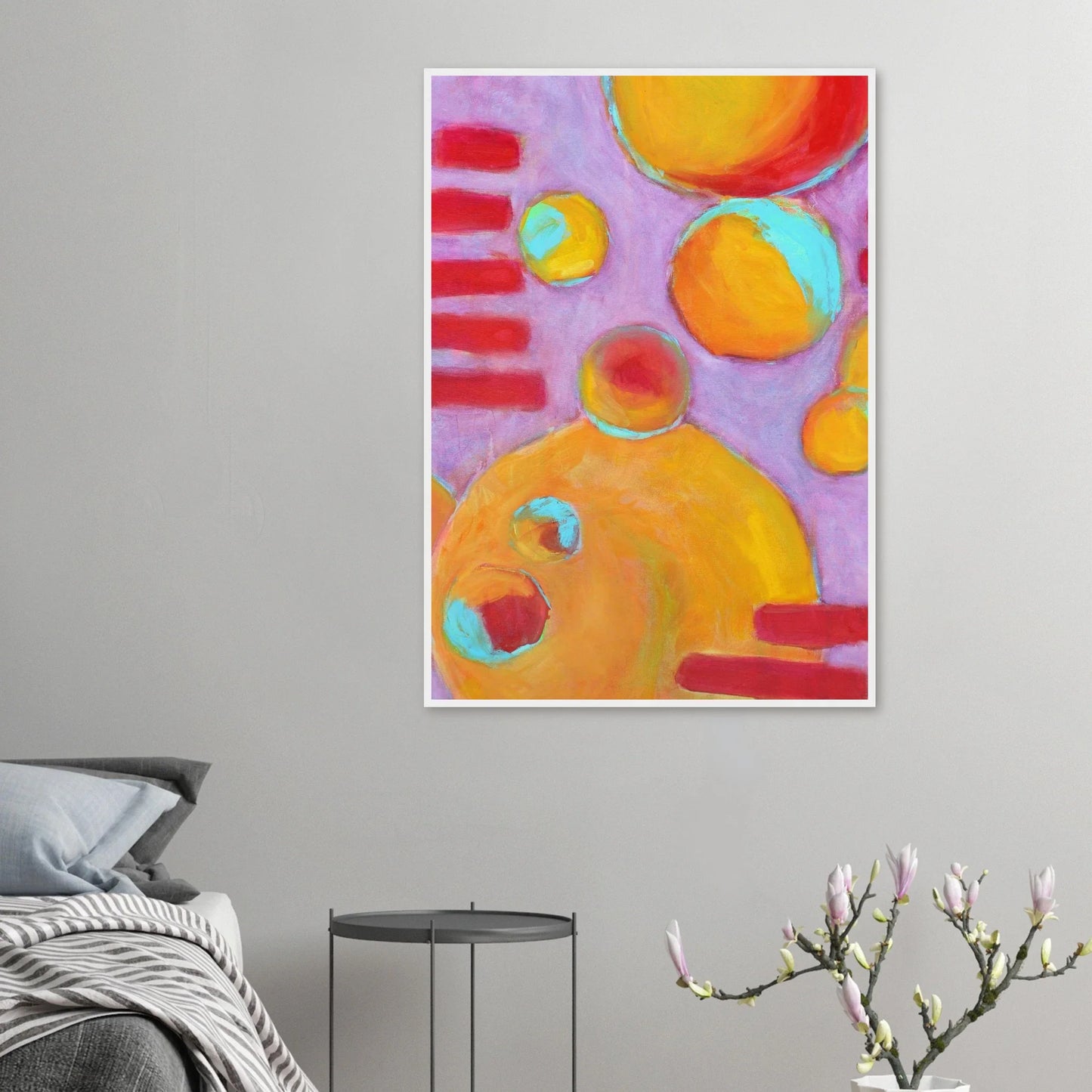 017c60f0-bb88-402f-b714-7c8fc09f7b71