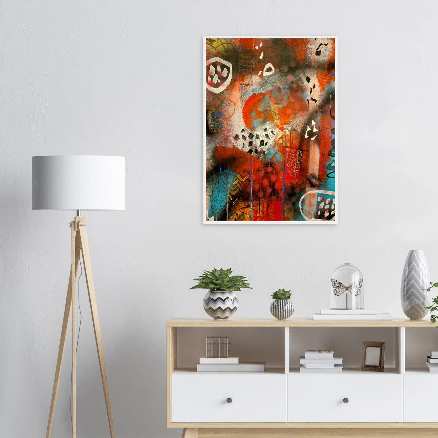 036bdd78-3bb6-4644-8402-4e8d3a27b0f5