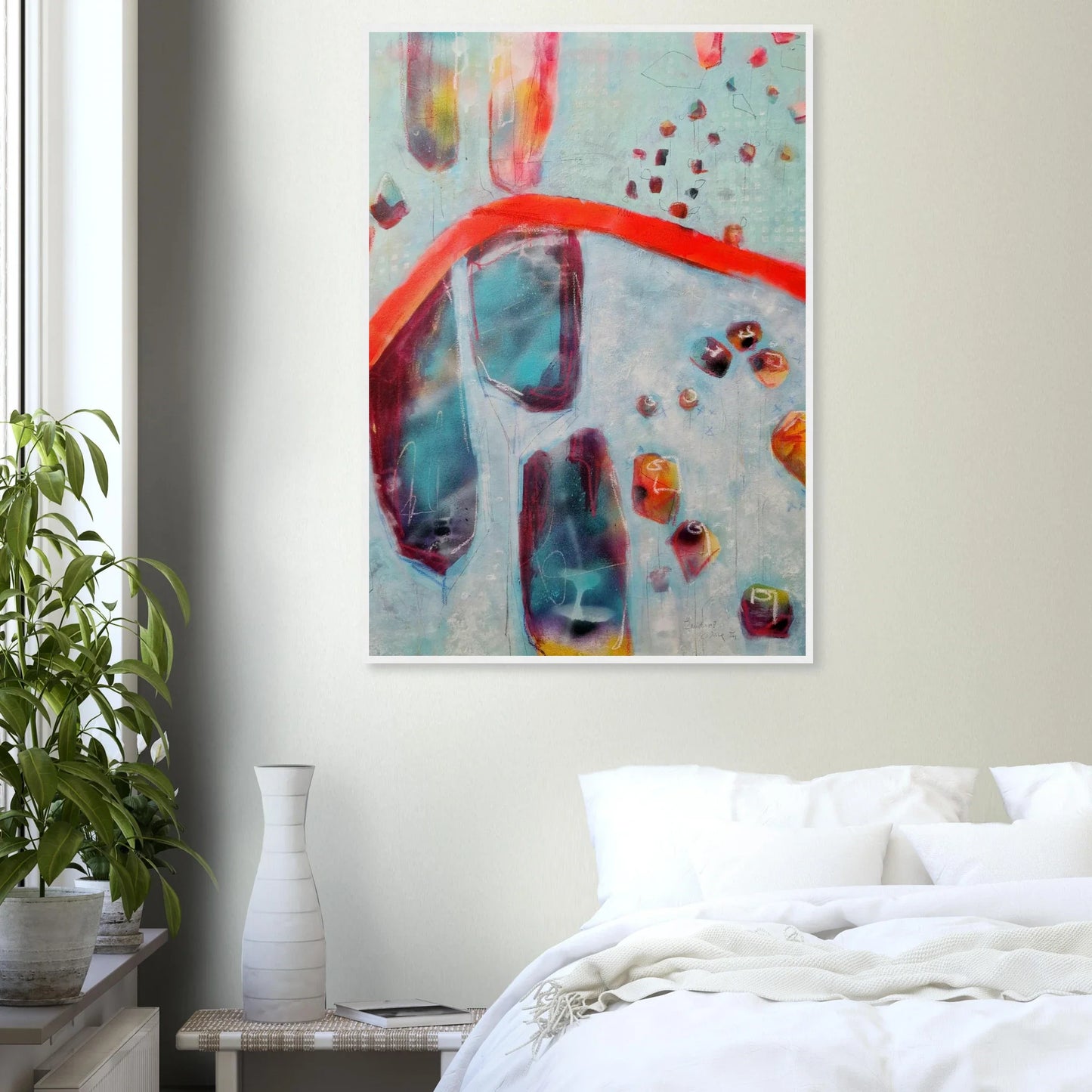 048cf000-8a3d-4931-a55c-ba918dc5f44c