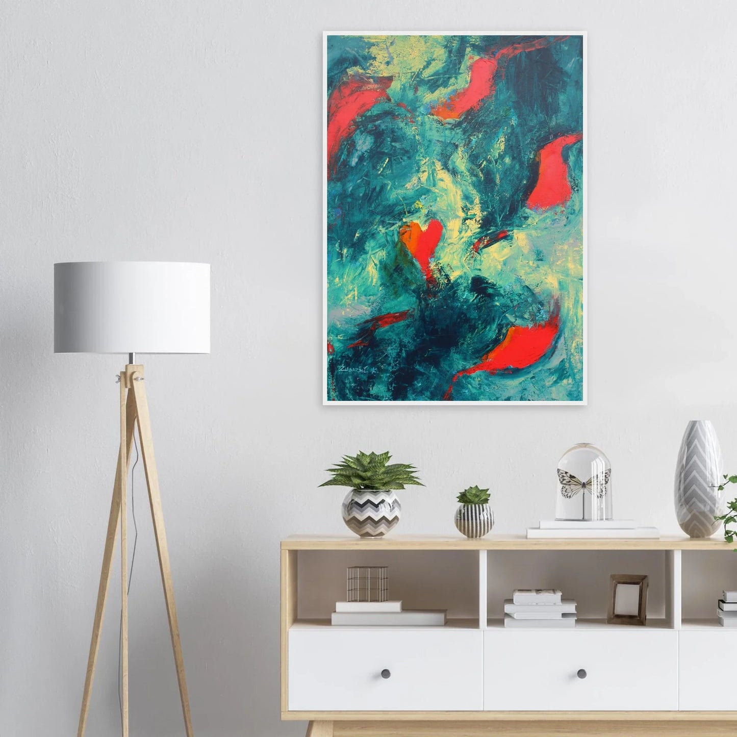 0a725cf7-b97f-4d4f-b067-a01989530f91