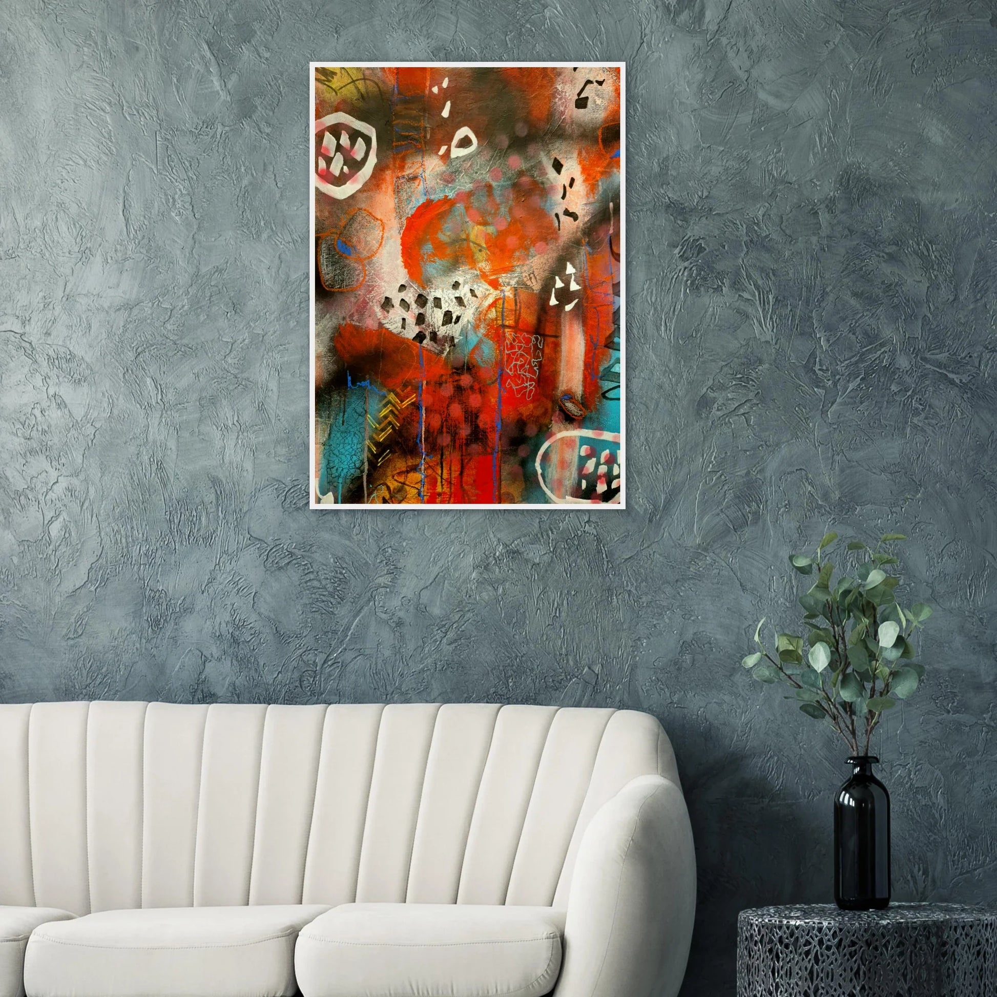 1ad43794-264b-4166-b944-2b2769ad1da9