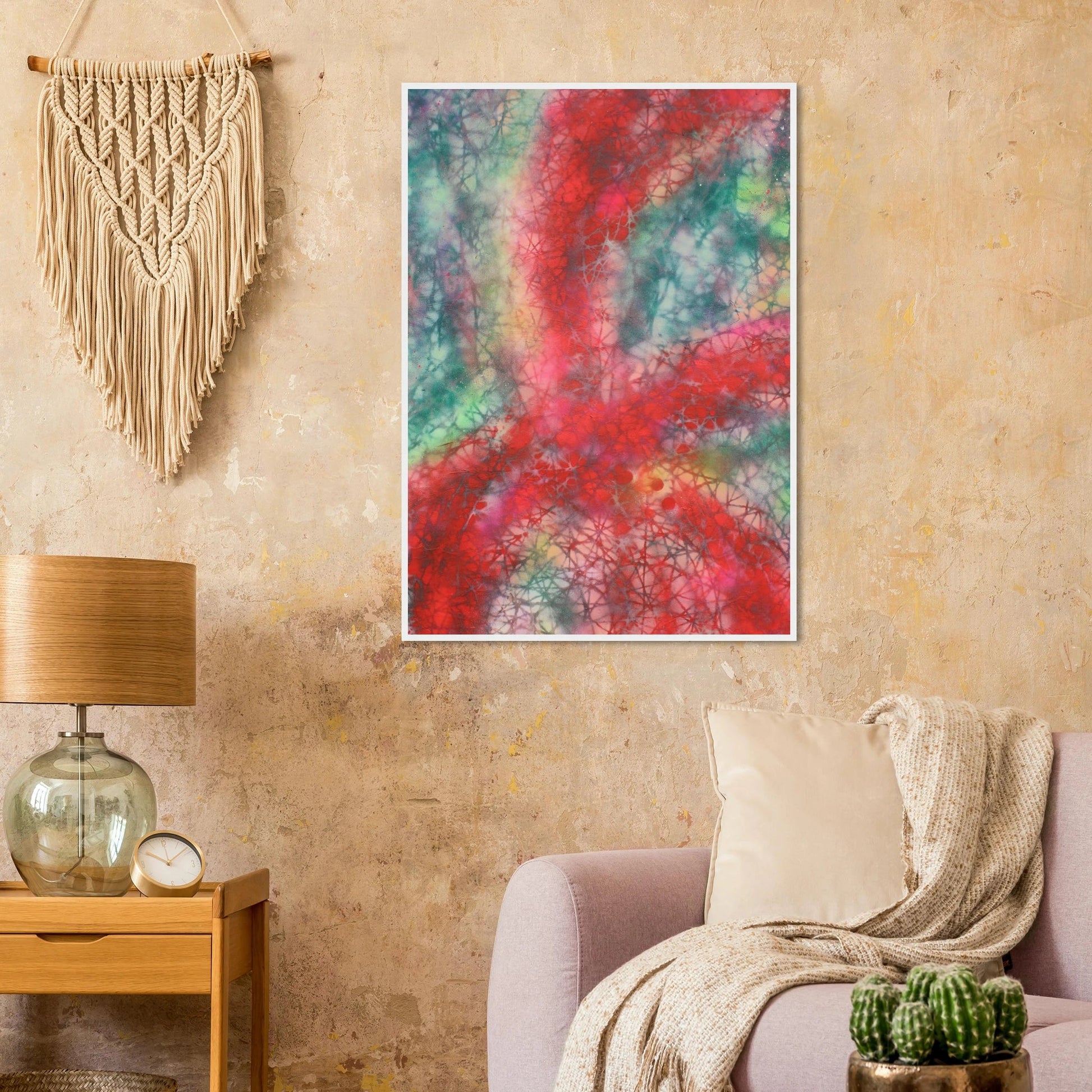 1aecde73-5604-4a39-918e-945d53c89533