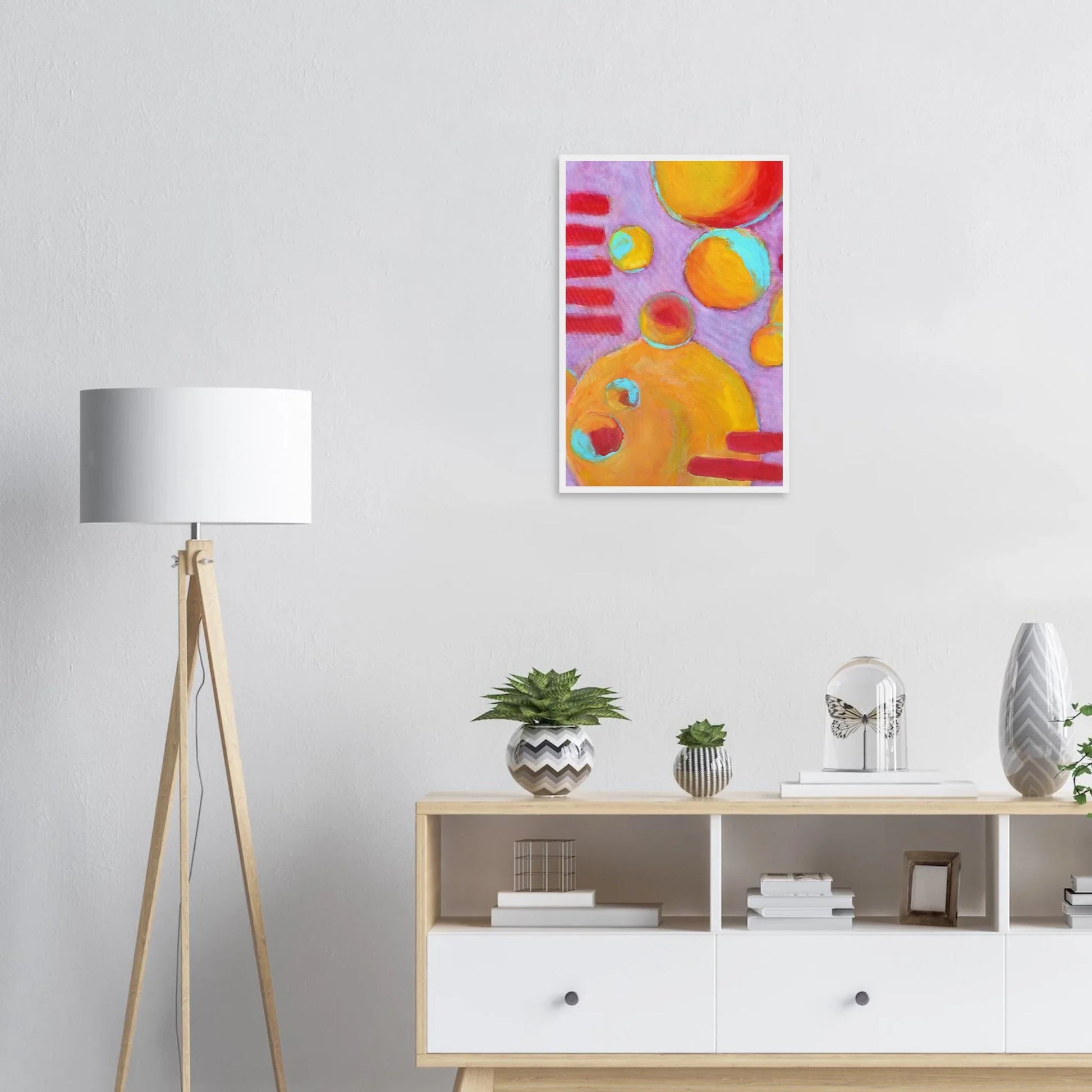 20fb5c73-3c5a-4c94-8565-474feec5d0f9