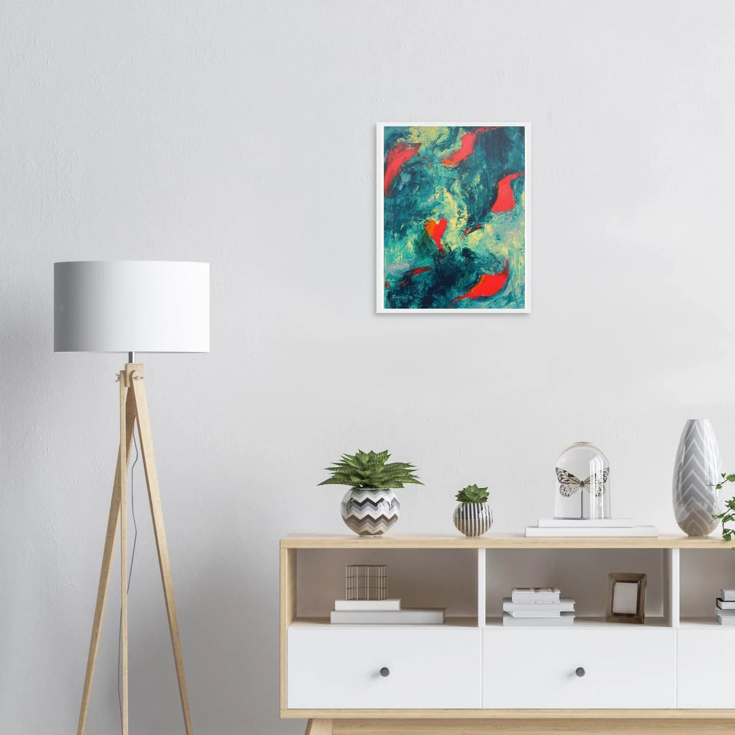 21b0dc63-d2e5-4dac-bf7e-2ea7d1be51ae