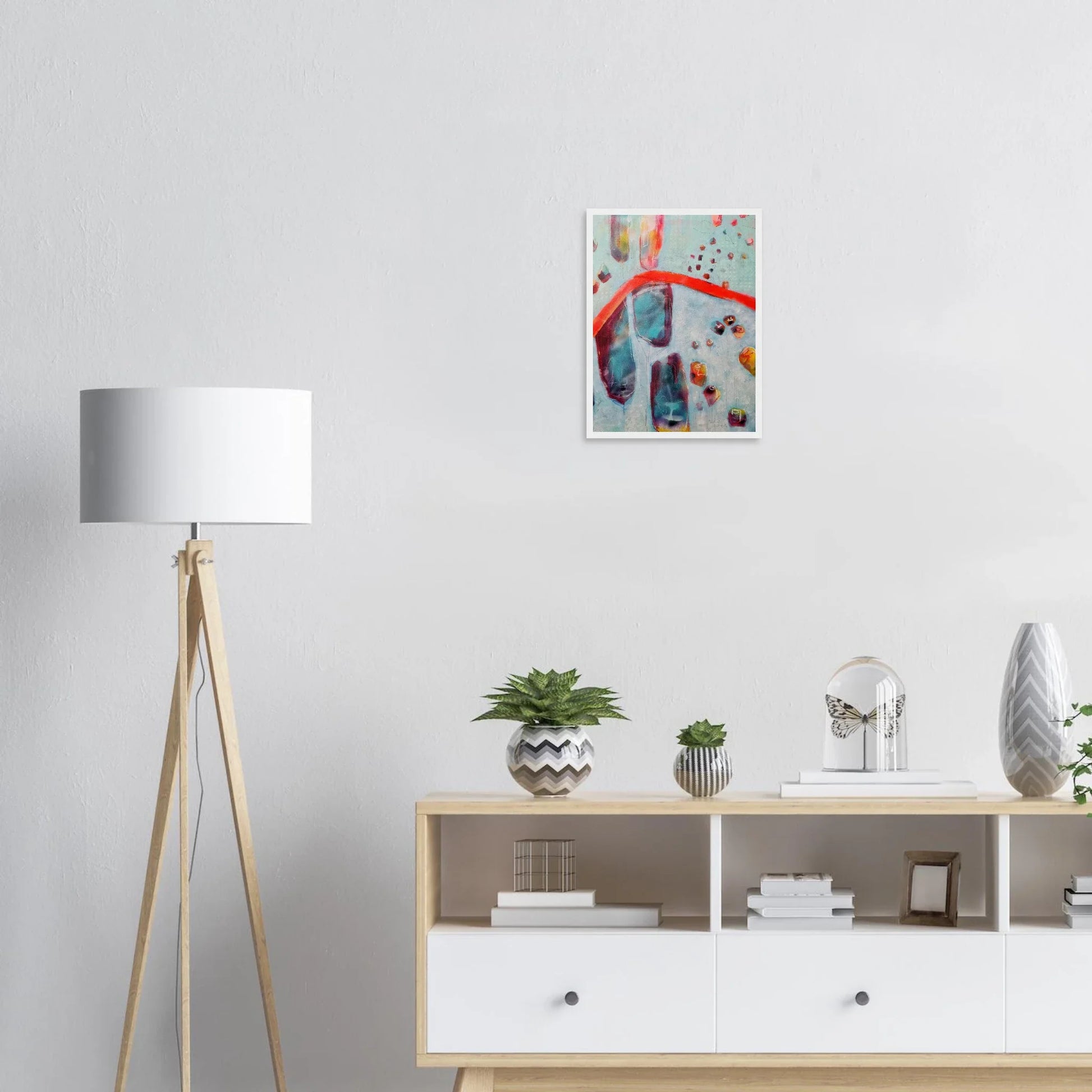 2816c4f7-9e95-4bbc-9553-afef80420775