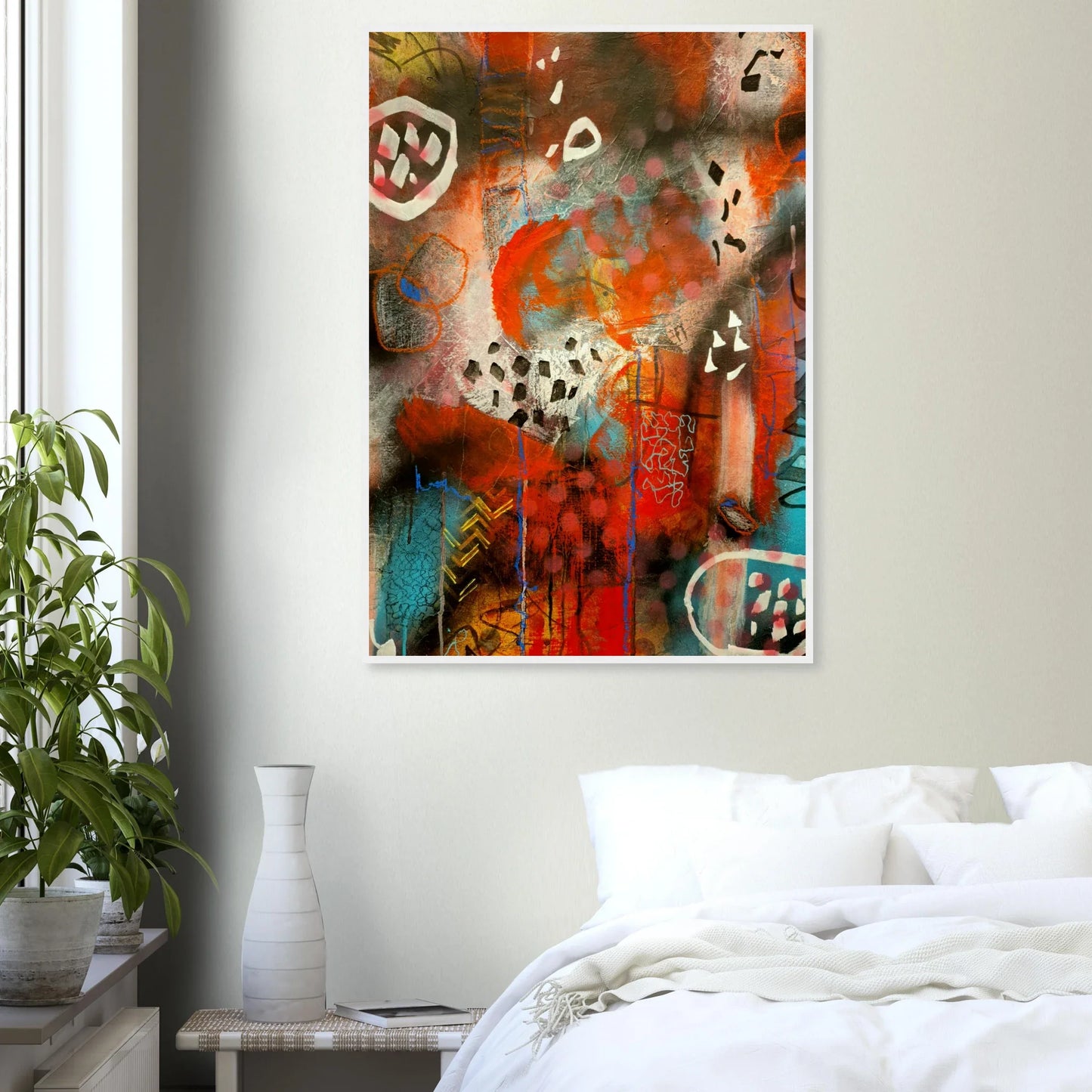 293f6ec9-ab95-49c0-8c47-e214f4c9836c