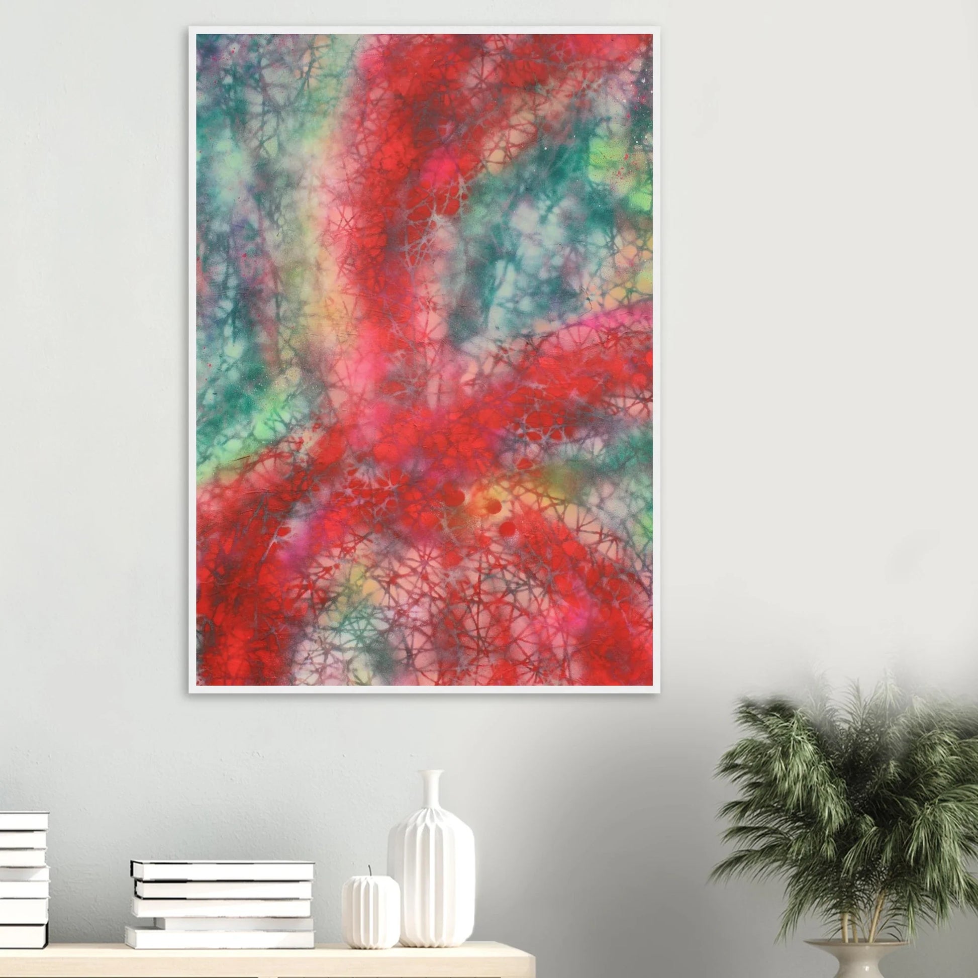 2b247099-17b1-41c3-933a-124d4c2a31c9