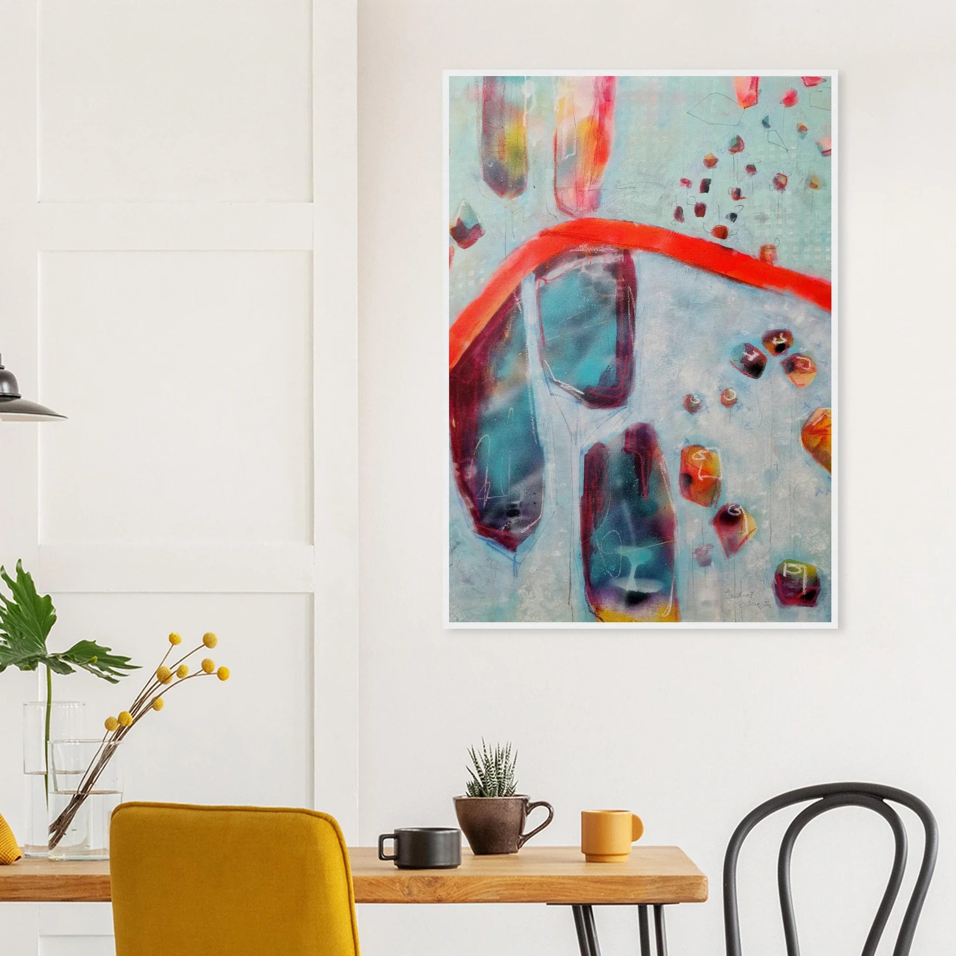 31d20e35-671a-4f95-9cca-f08b07566f8e