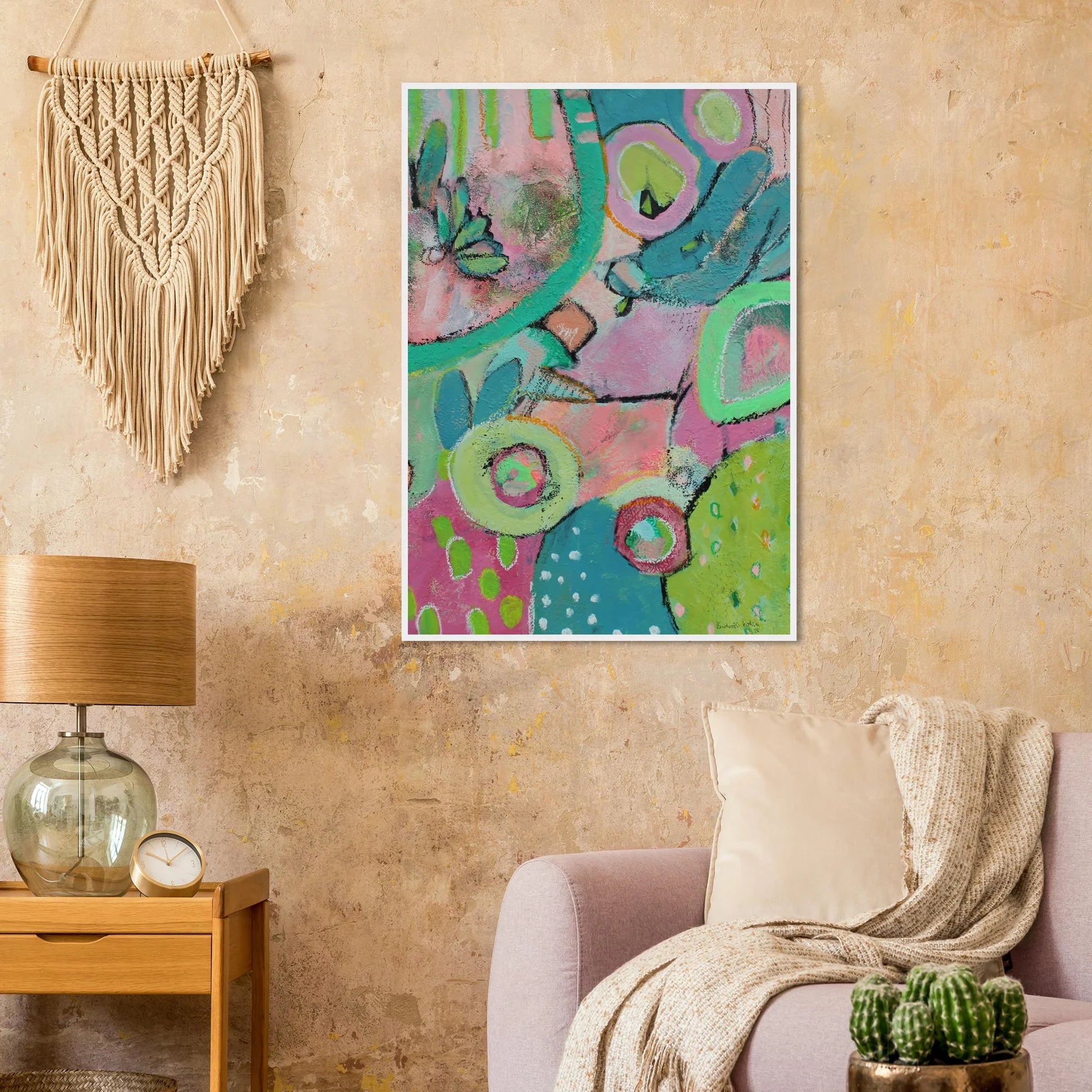 33e507c9-5c89-45dc-a01c-21a4c1fd8ddc