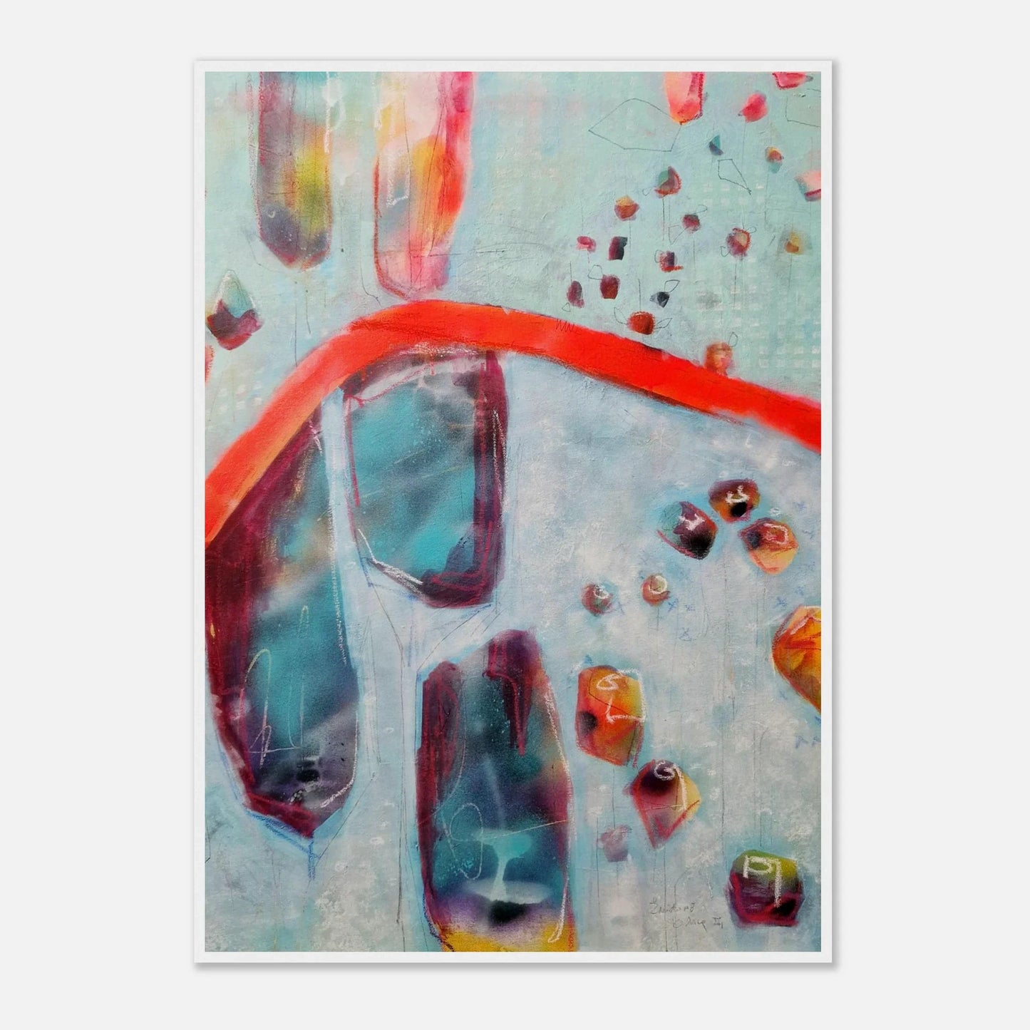 3b34232a-71fd-4140-a00d-8ed668f97ad3