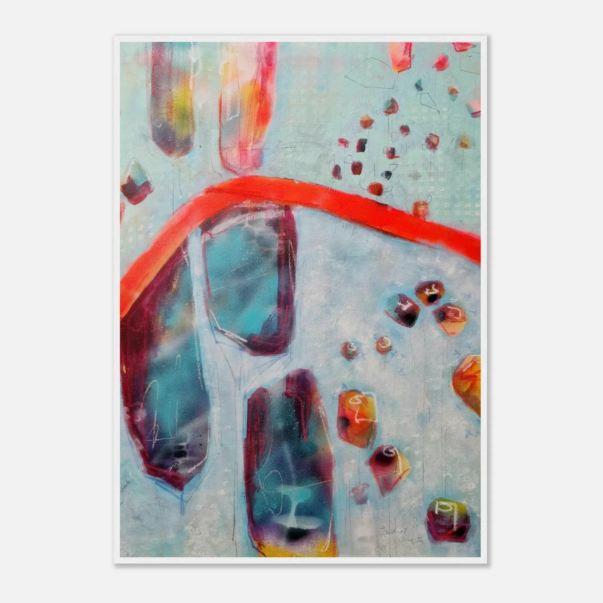 3b34232a-71fd-4140-a00d-8ed668f97ad3