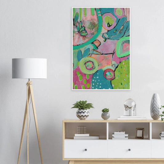 4244222b-36dc-4be5-a87e-4c8aba8d3ae9