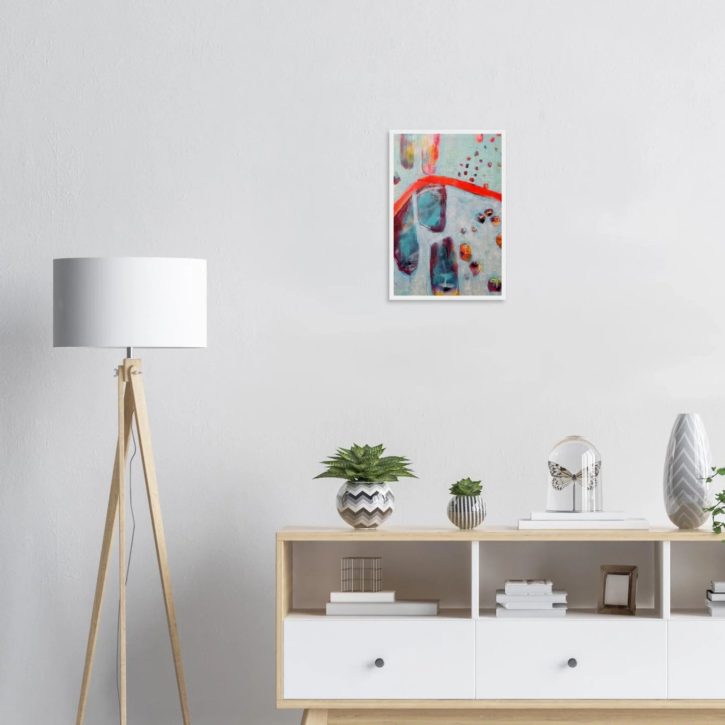 46ab1c19-311e-44ef-b32a-40400d308a9b