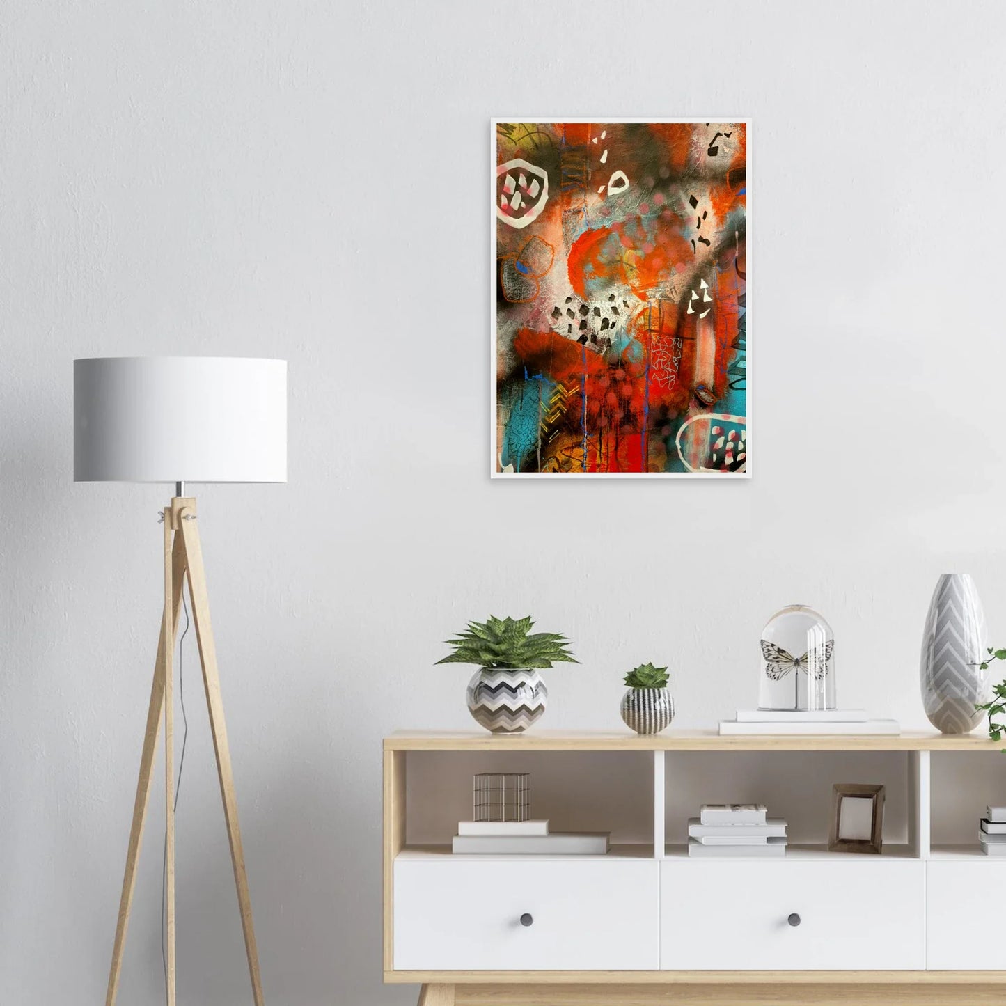 490c6830-113c-4b8e-a21a-705d8ed83ccc