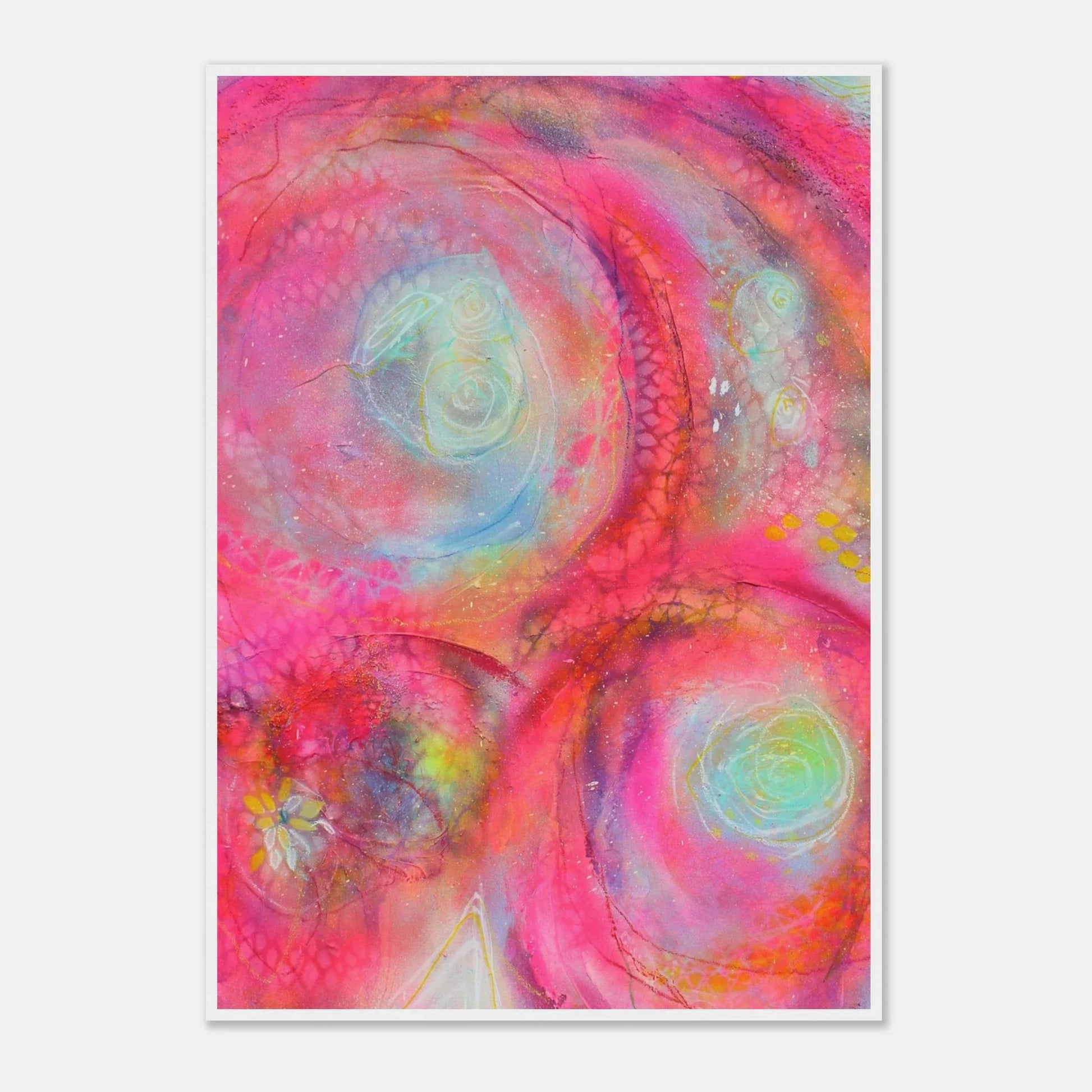 493e7e35-c8e1-4f92-adb5-ecd32f3e1e5d