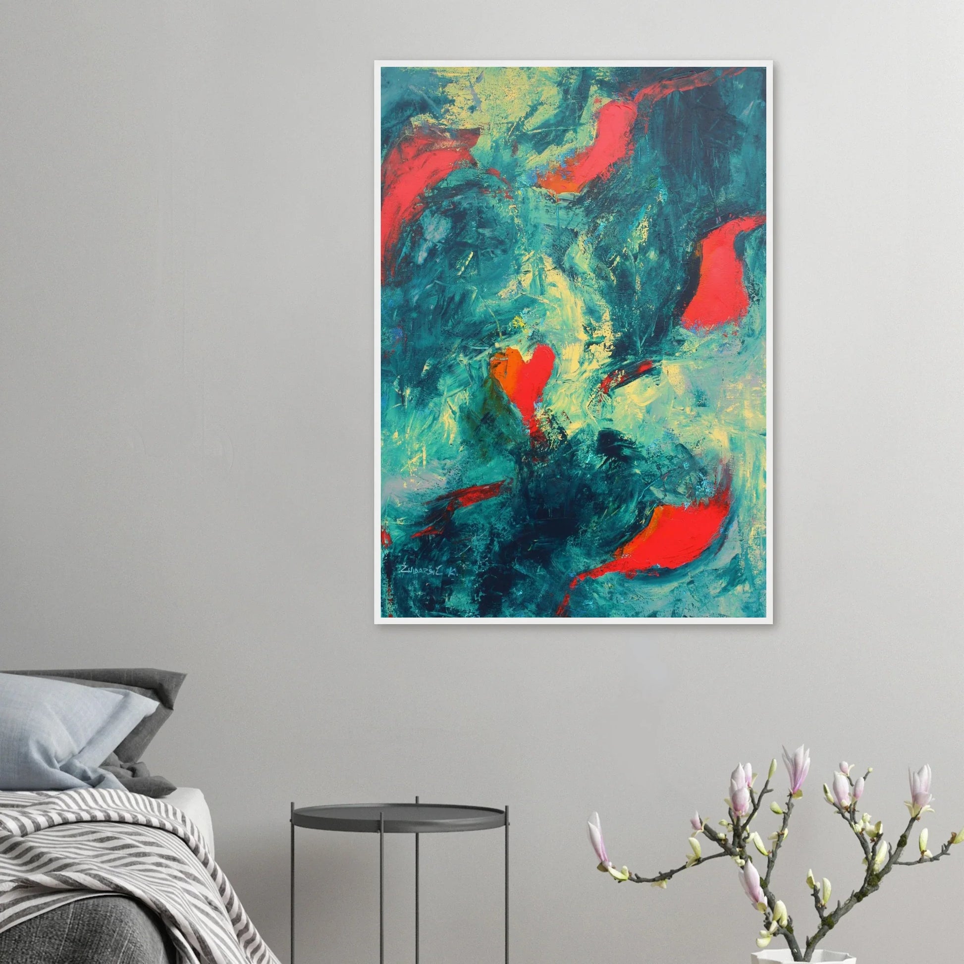 4adad0eb-bb65-465b-839b-3dcb96191790