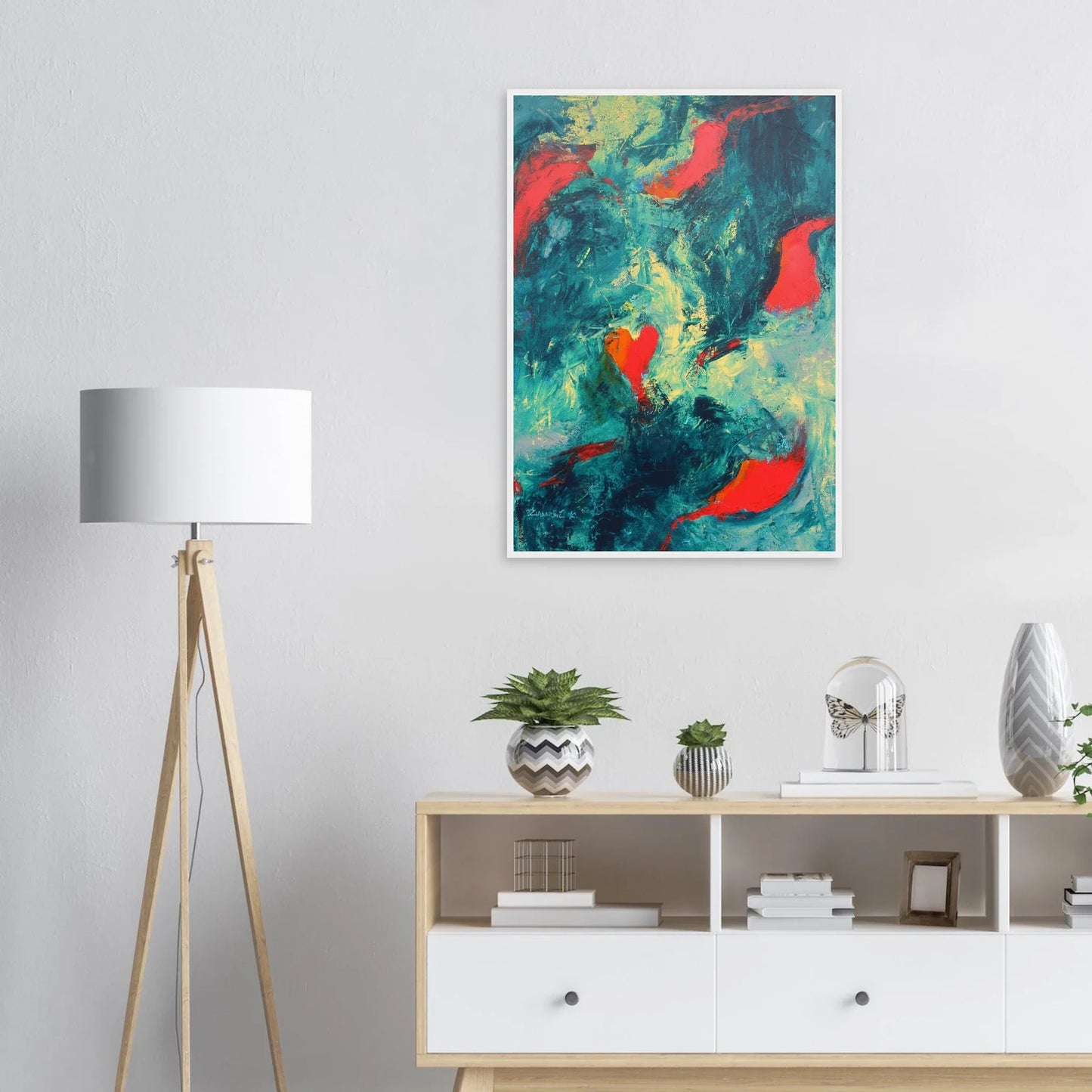 59390fb7-0d10-4239-bf25-c01abf2c3914