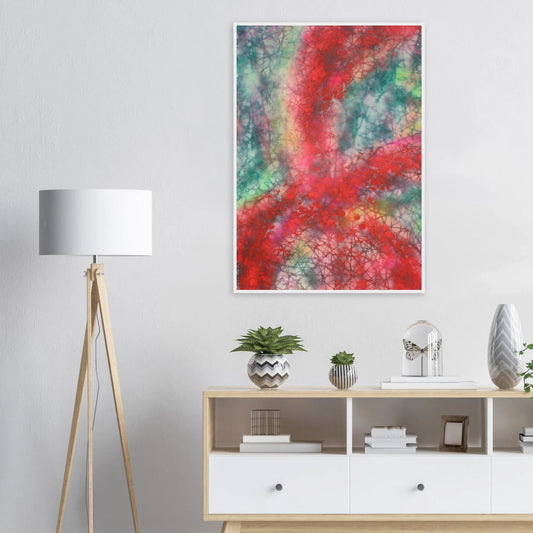 5c322417-c82b-4429-8238-fe78071ed606