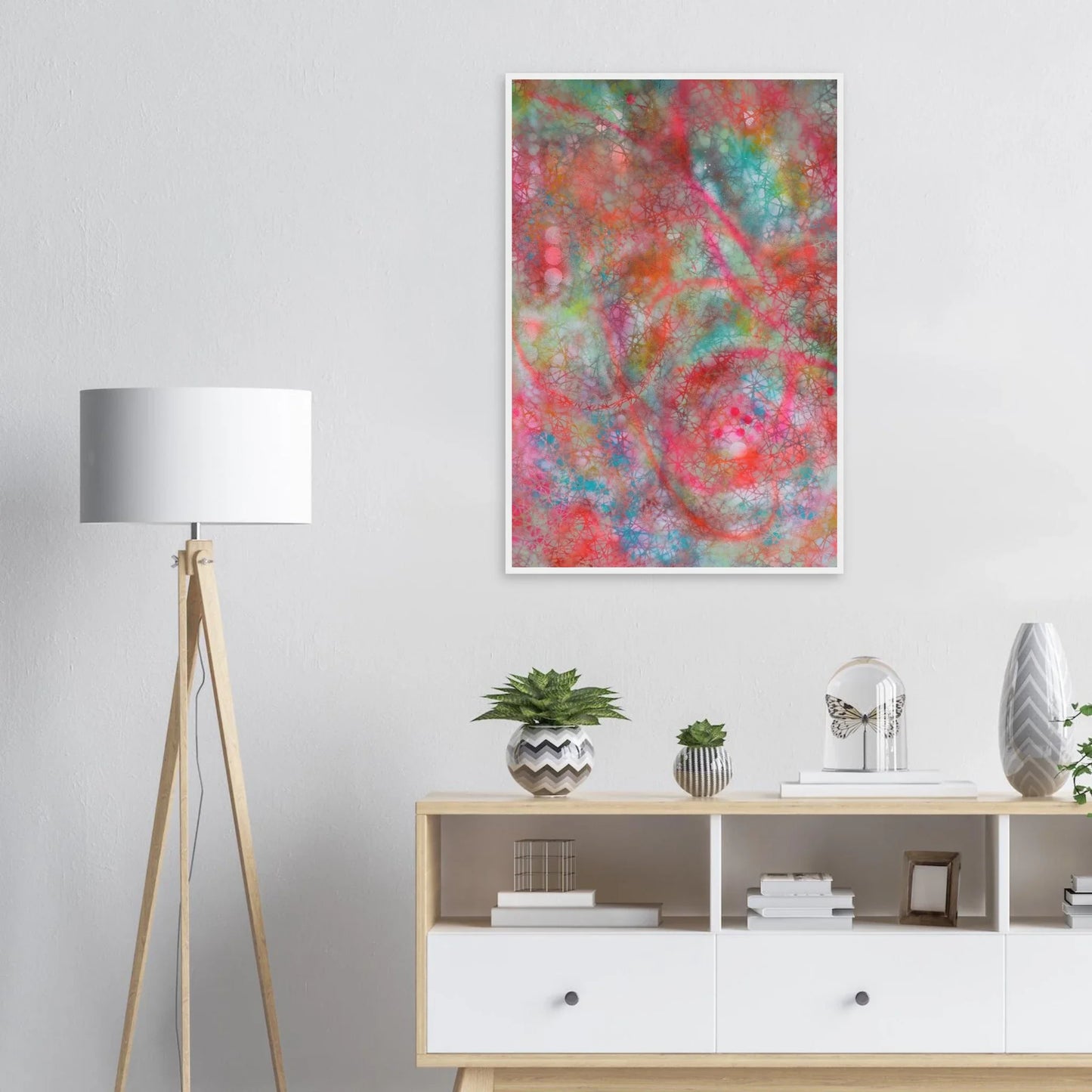 5cca150b-3ac7-4806-8f47-409626b408e9