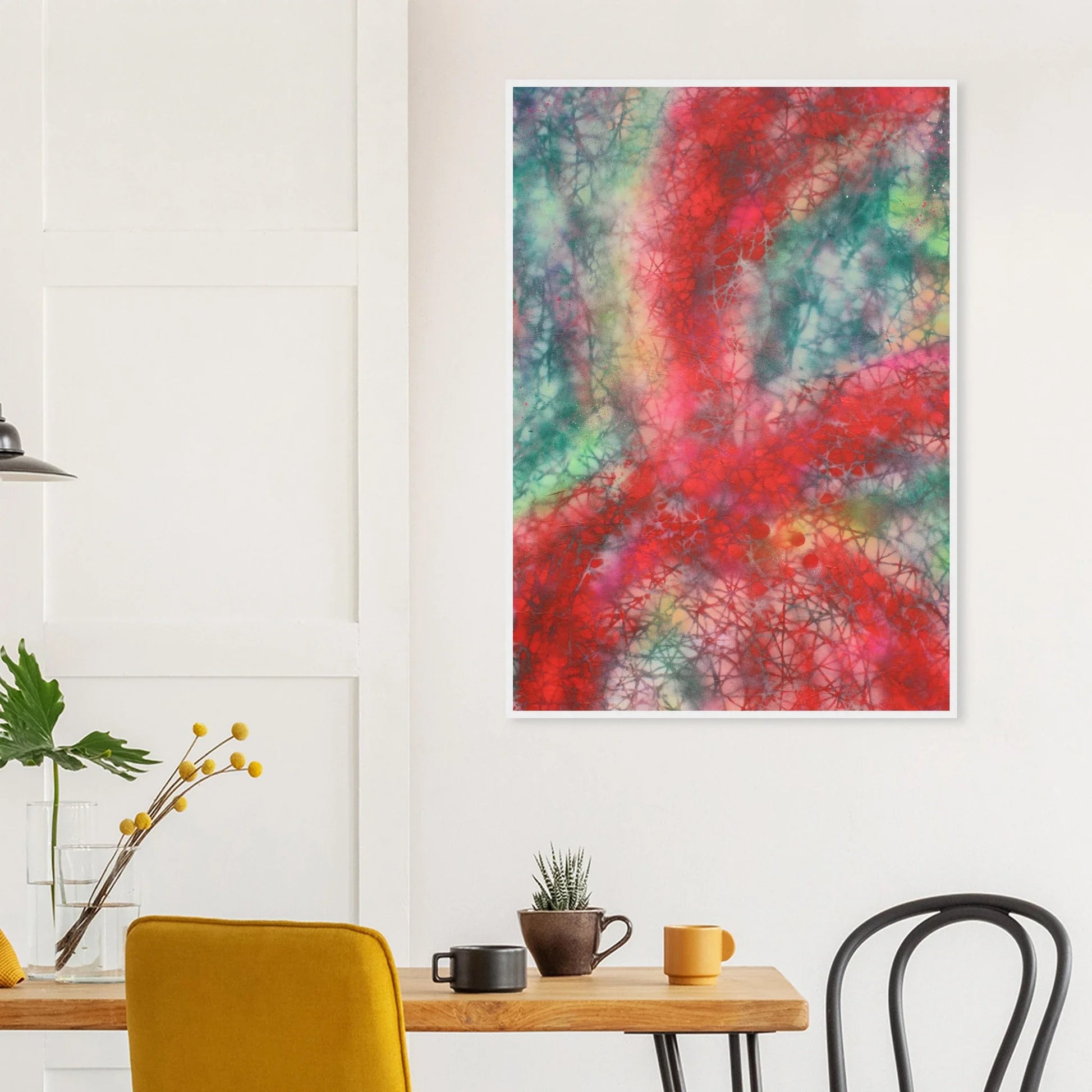 7518ab32-a952-40ab-bf5f-976012170bf8