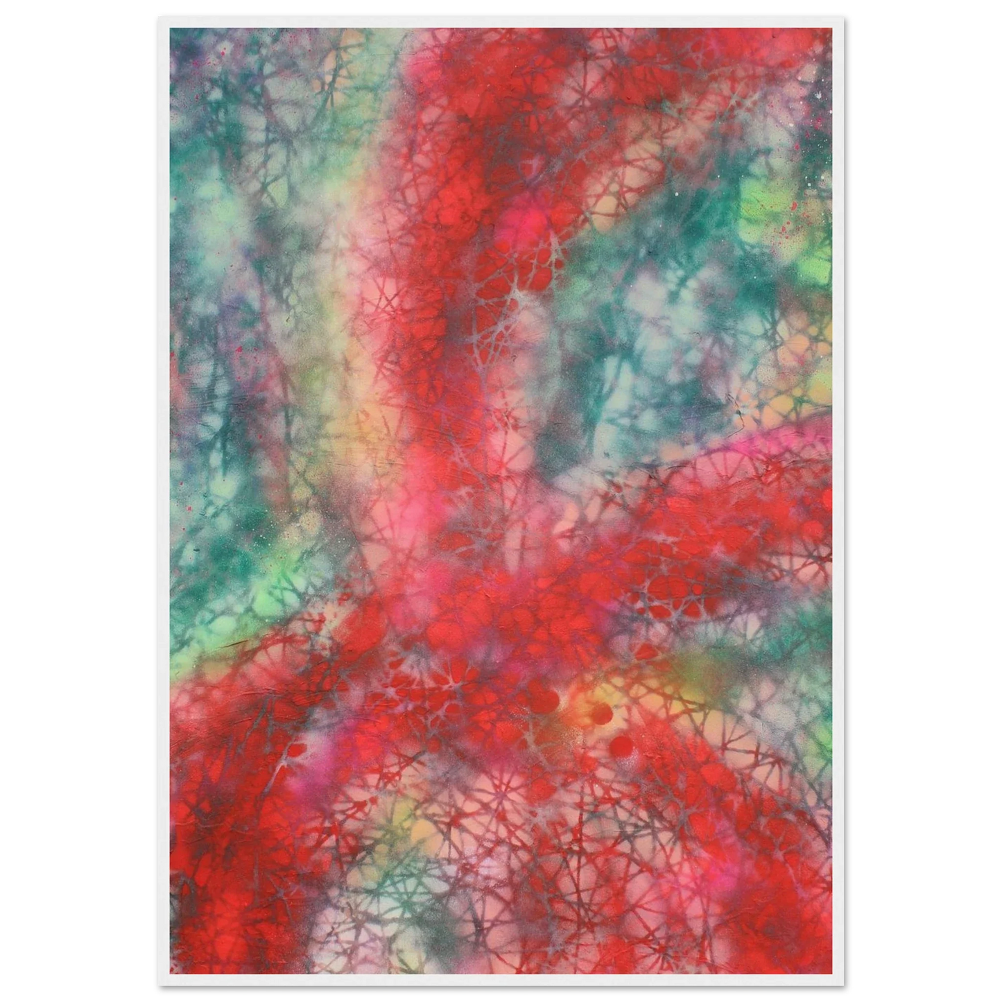 7912b8b6-b970-4eac-b79c-ac3e3f6099ff