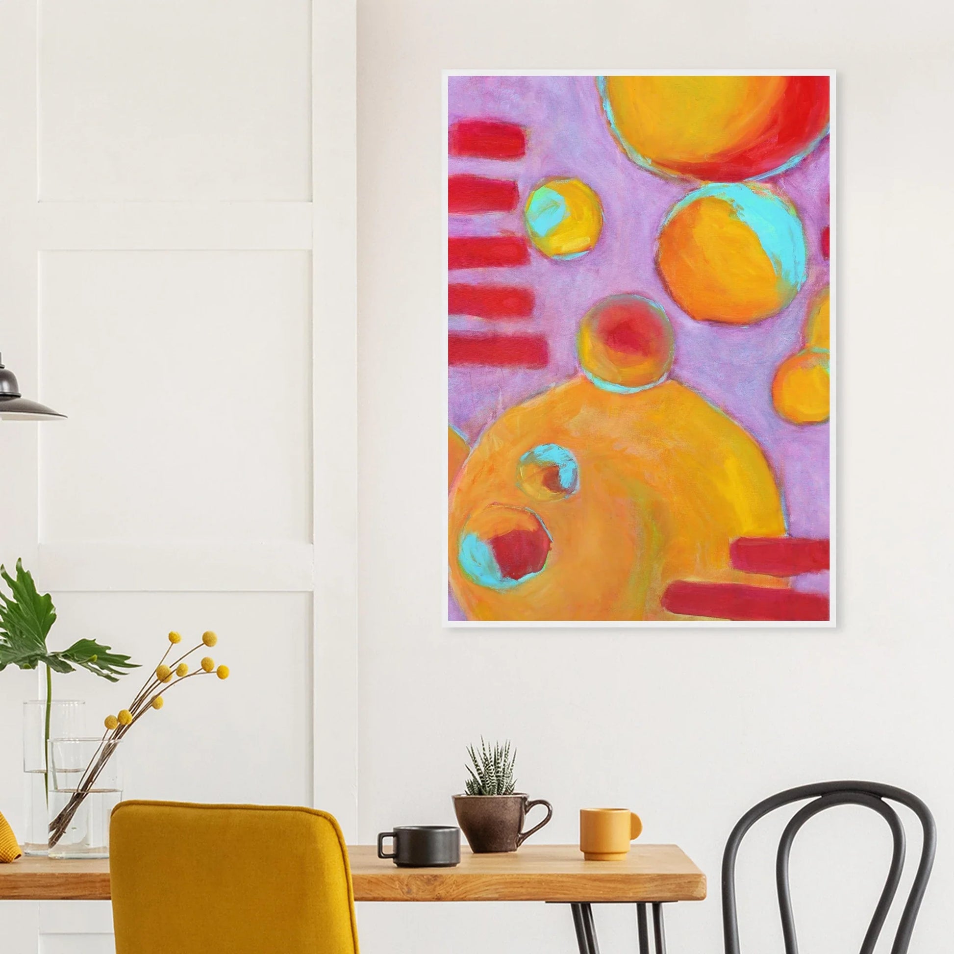 7a6d8f51-4d6e-4163-b237-1072313163fe