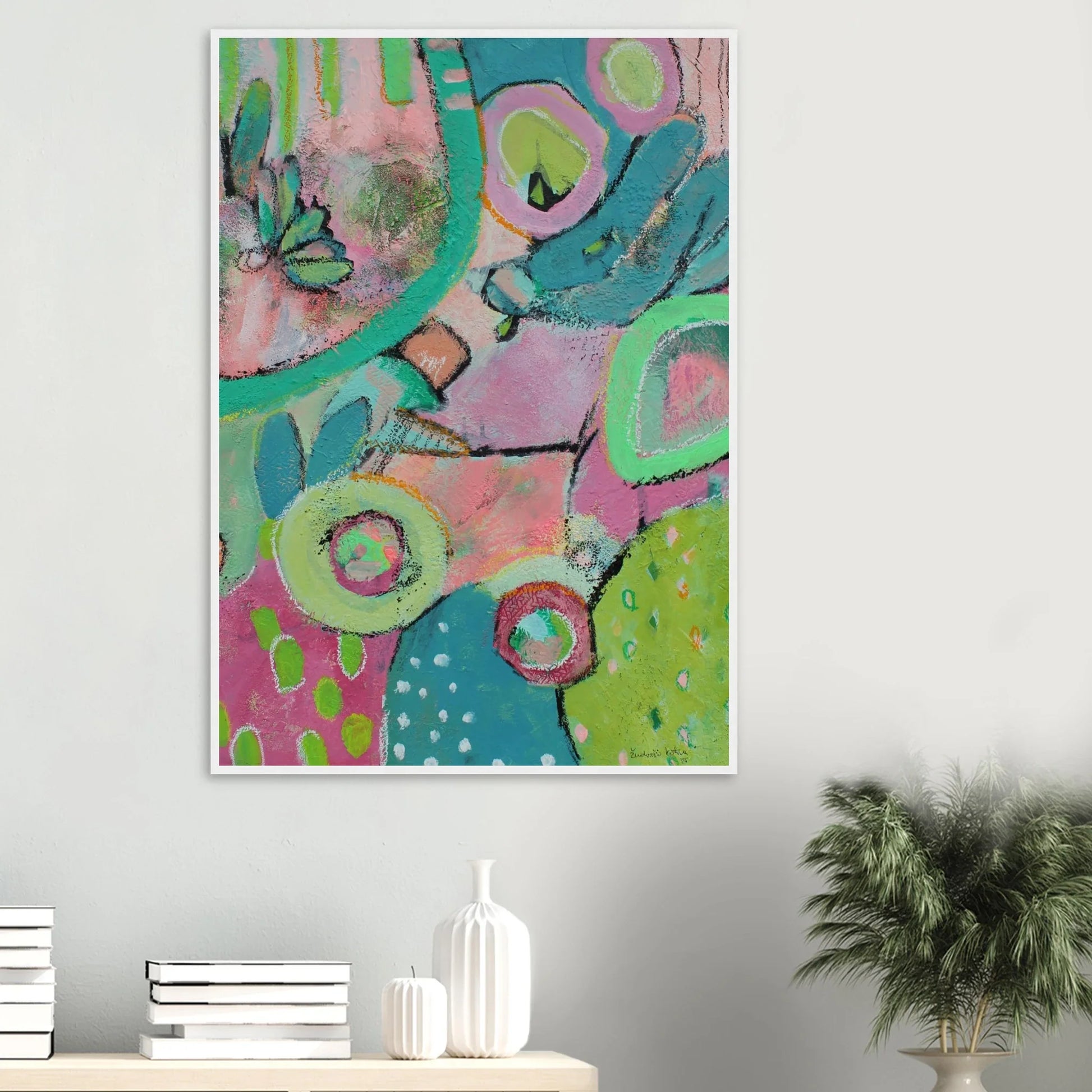 7b0b328c-9e5a-4359-af93-53ef9caf7658