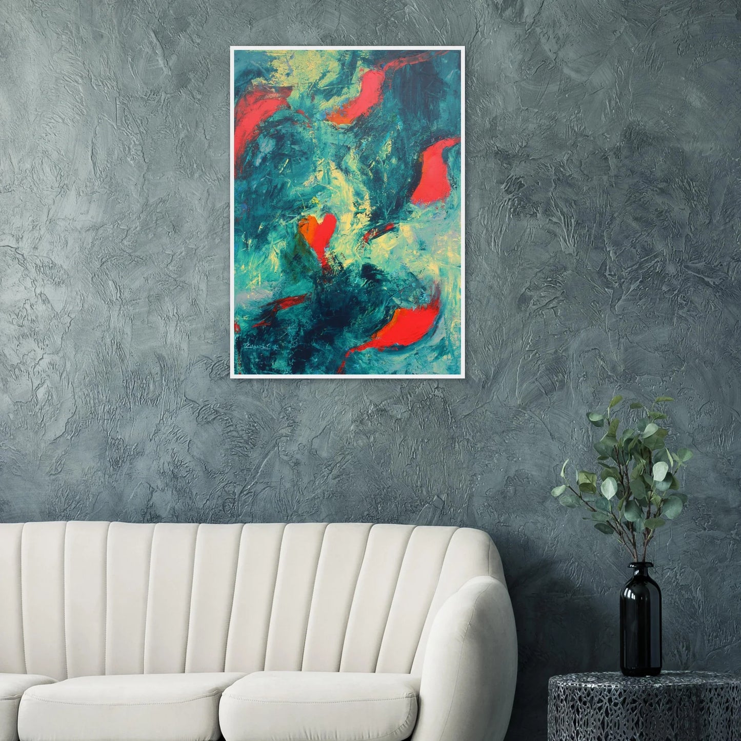 7c277a12-bb45-4a4c-98a5-65da9f34cd9f