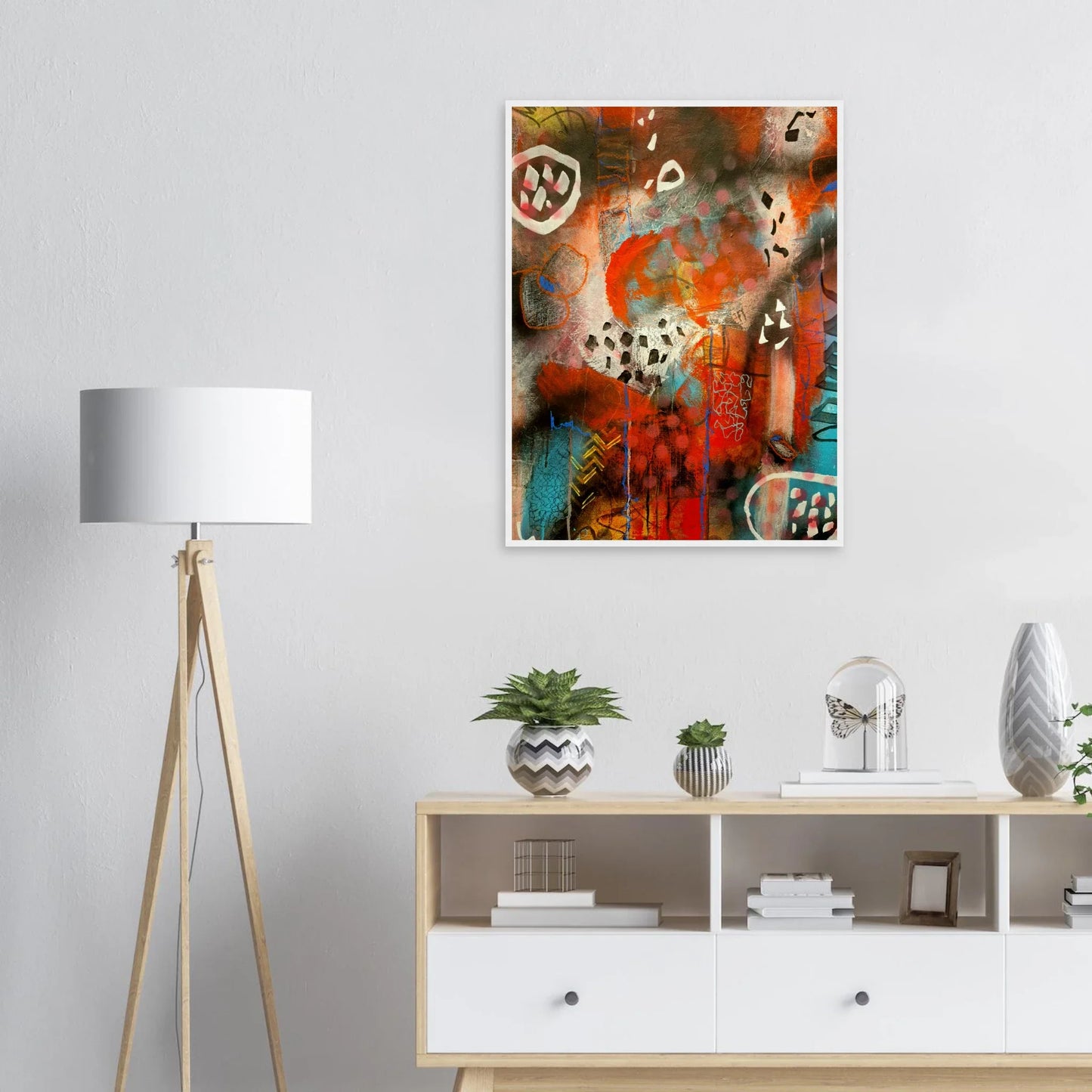 81c5c9f5-f4b5-42e0-a857-bf8fabb3d8b8