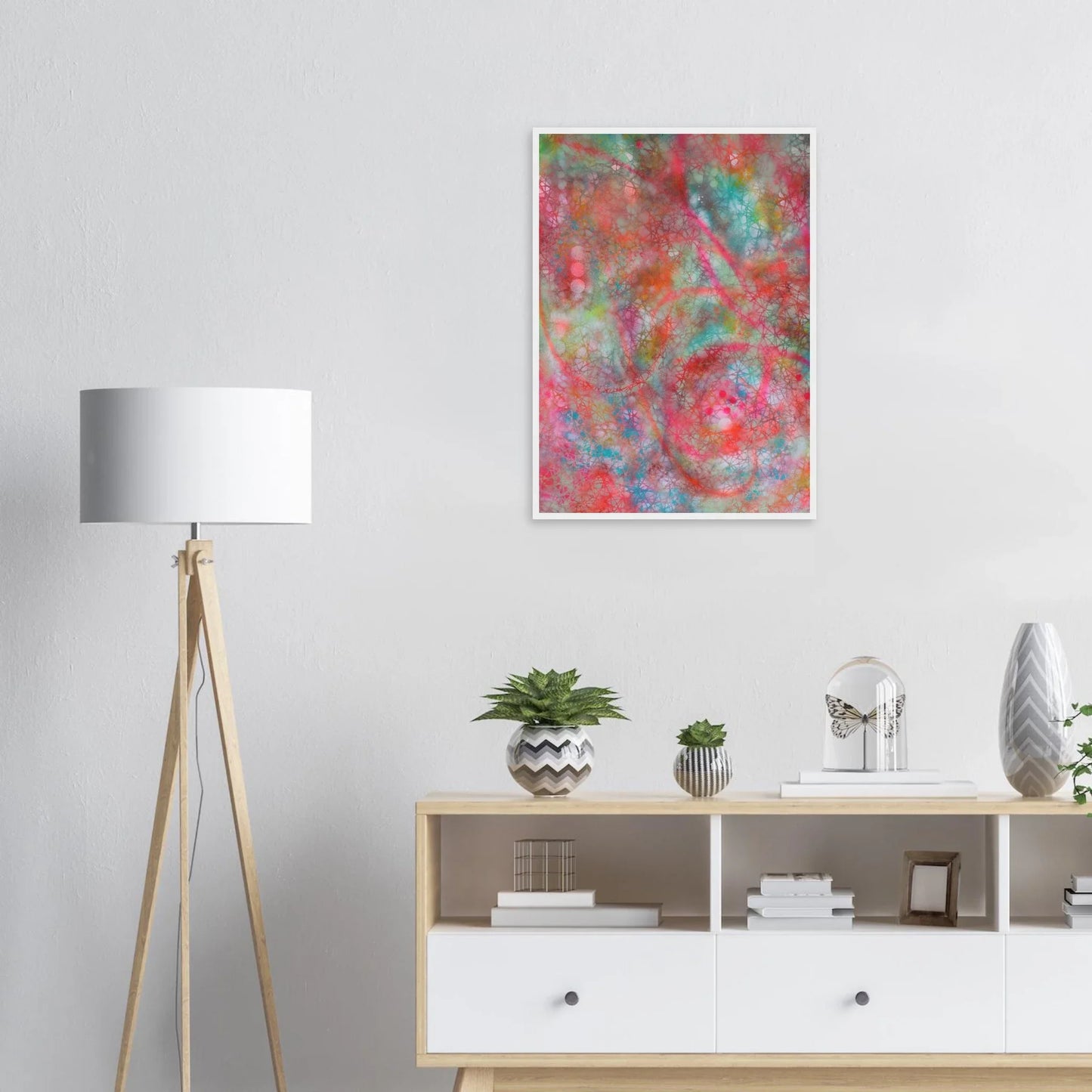 87089132-3ea8-48c9-ad13-06e432f1592a