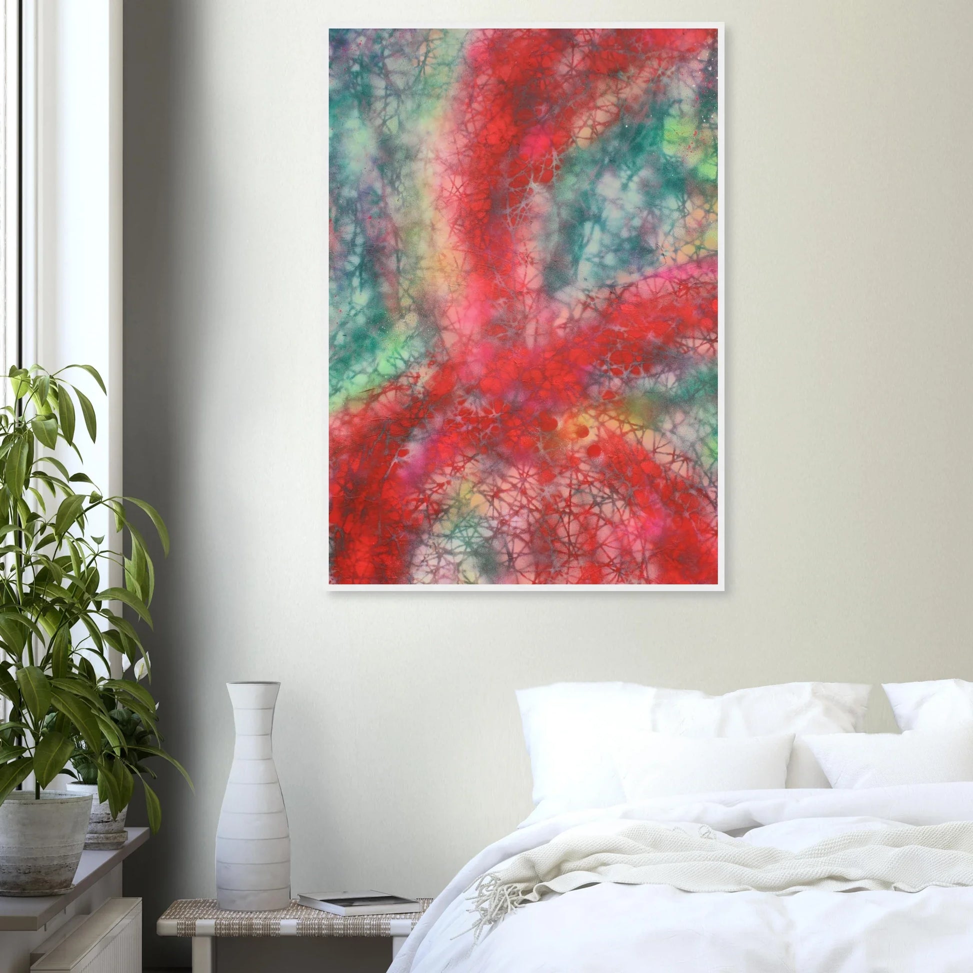 878c7b3b-696b-4250-a5b7-293054139aff