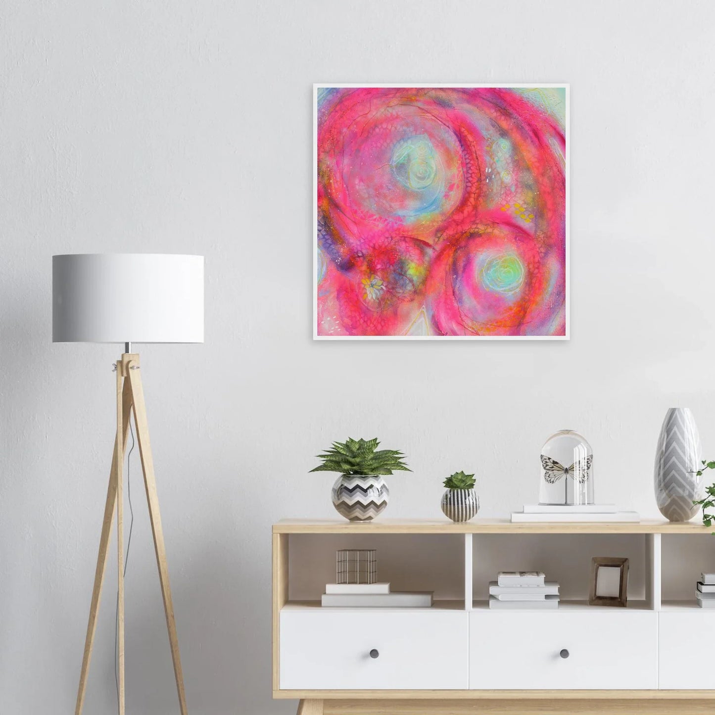 91d5821a-f7b1-4c83-ae74-eb266d7b520c