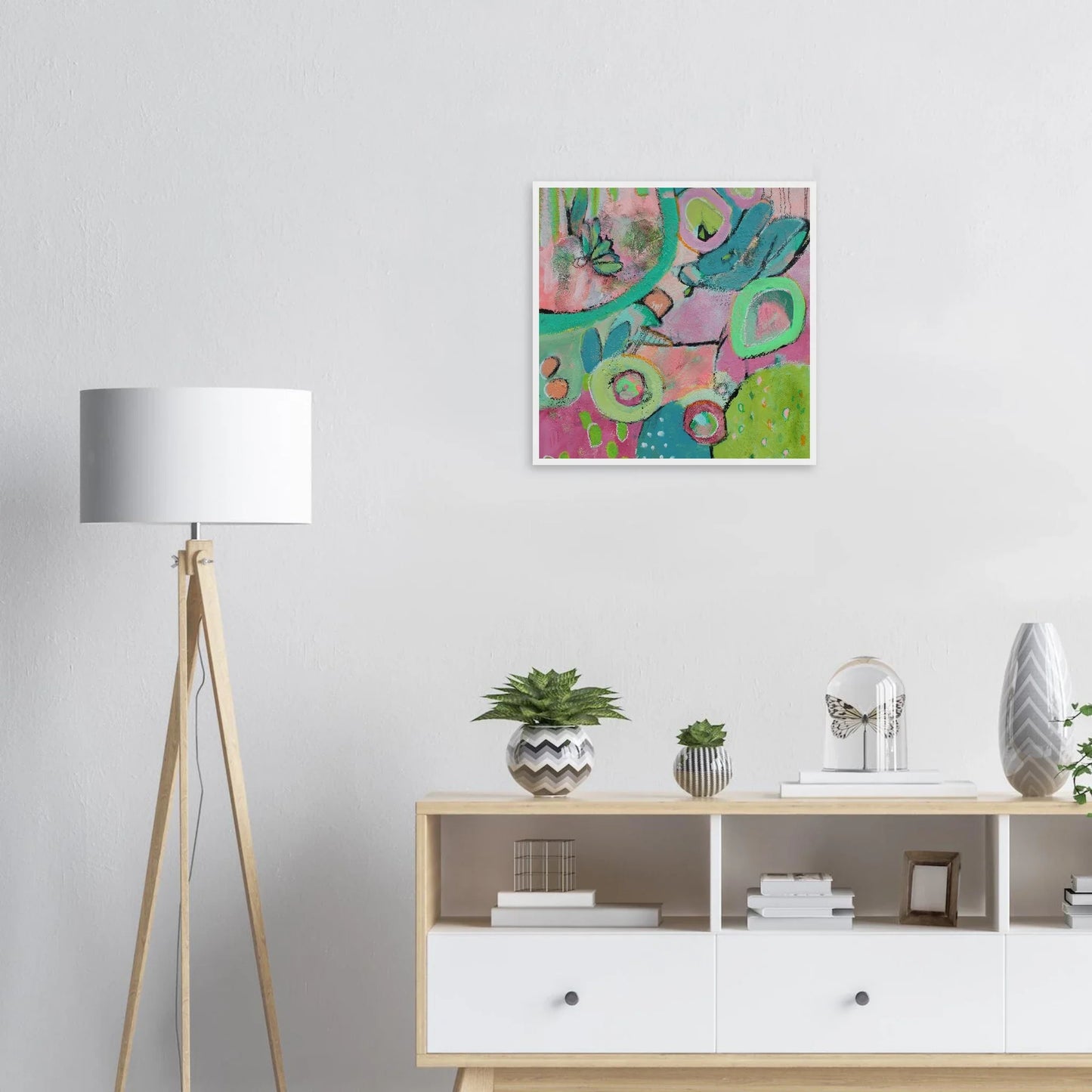 9256c415-c39c-4723-be86-a8bb24ab3c2f