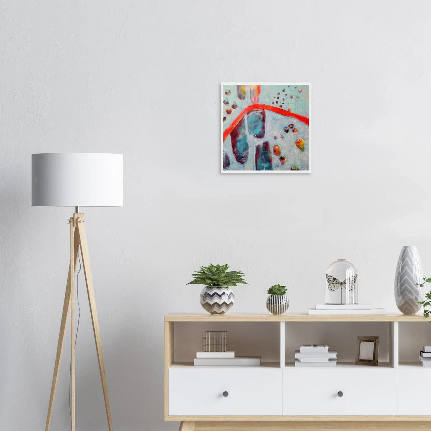 96a502a3-6c40-4b03-8841-489d6f96db09