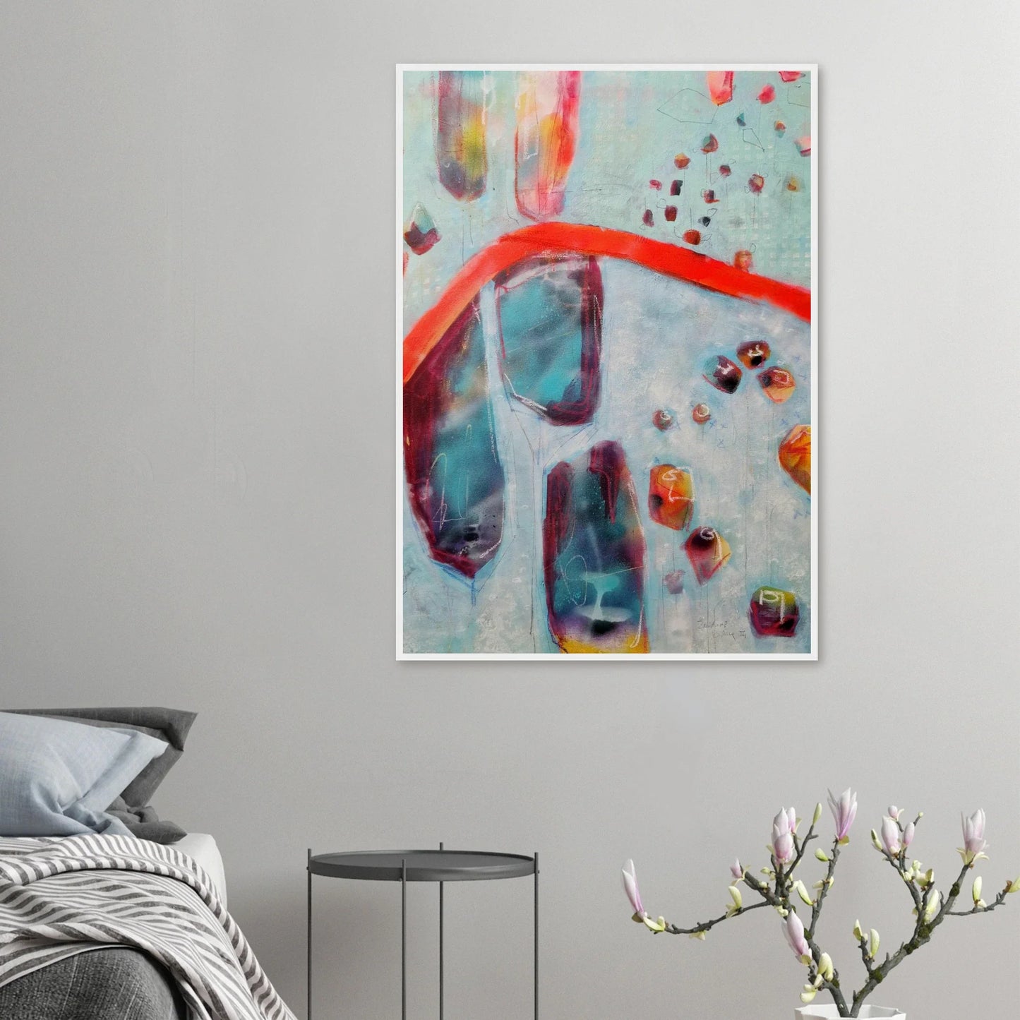 9a332b07-e0cb-4370-95a6-6dd35019e62f