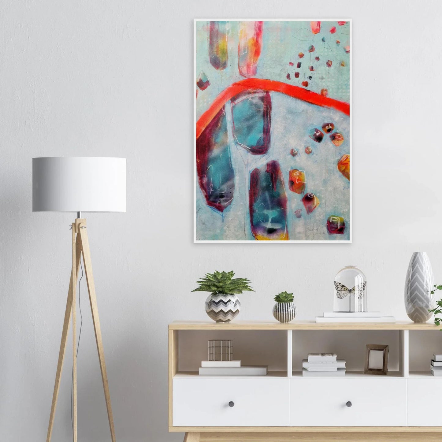 9a588d58-8153-4048-add5-d606c4eb9761