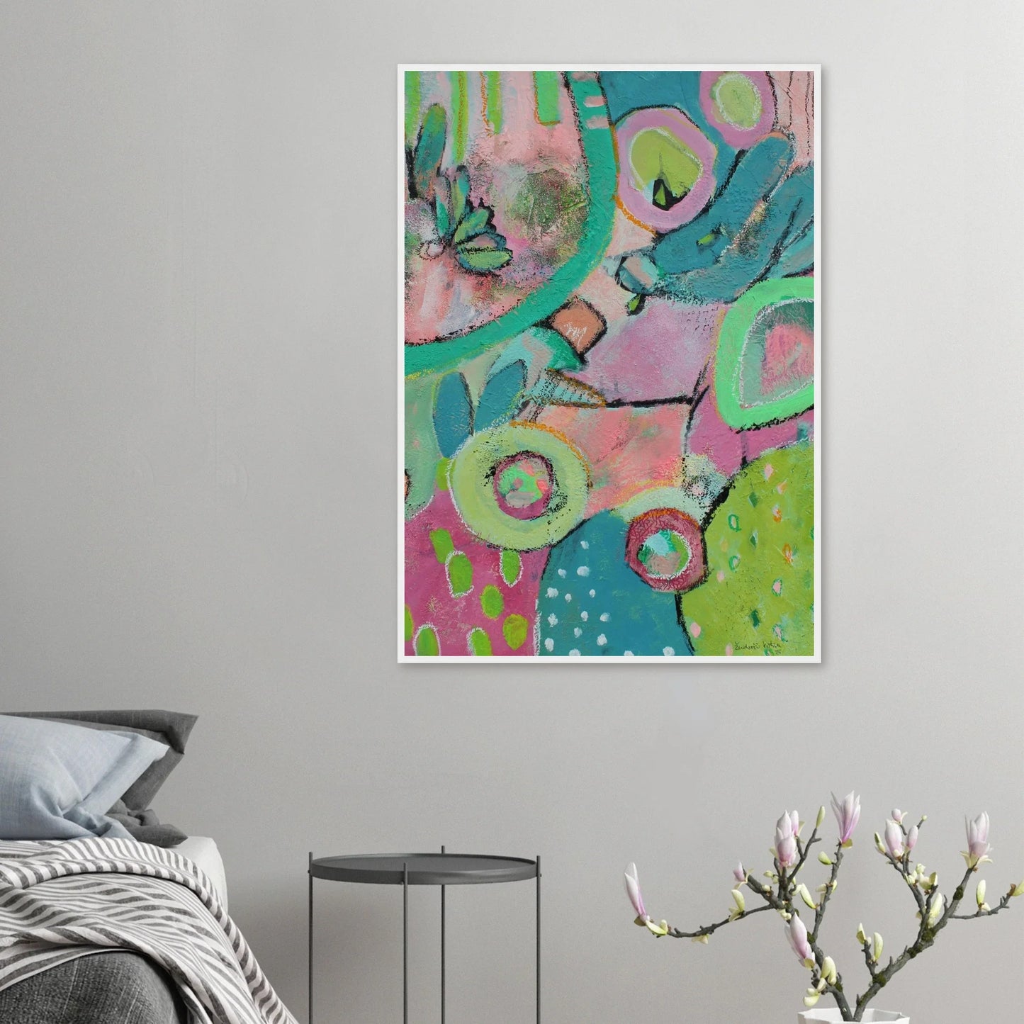 9a9f3b1b-ad09-4f27-bdf5-0dc5a59d1ee9