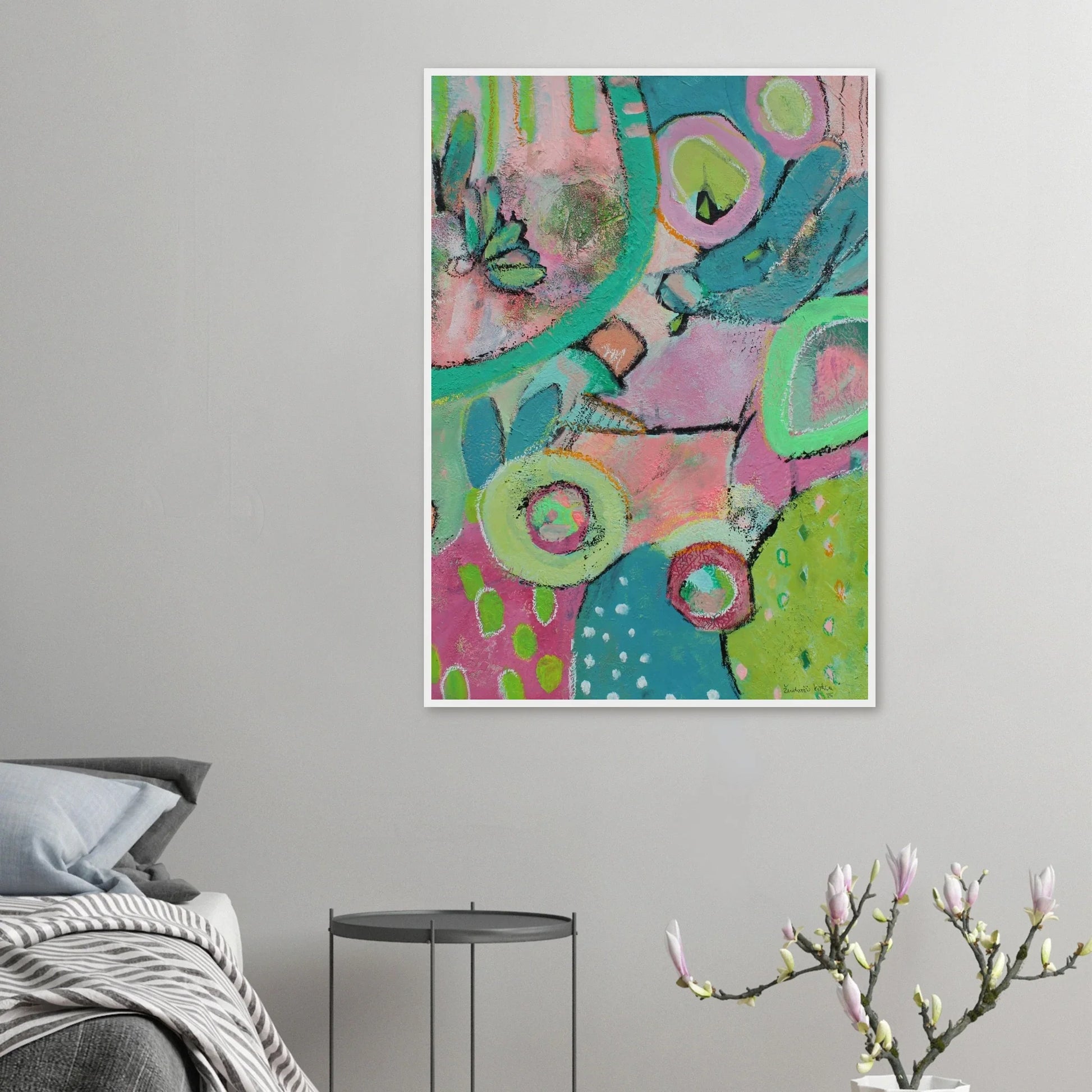 9a9f3b1b-ad09-4f27-bdf5-0dc5a59d1ee9