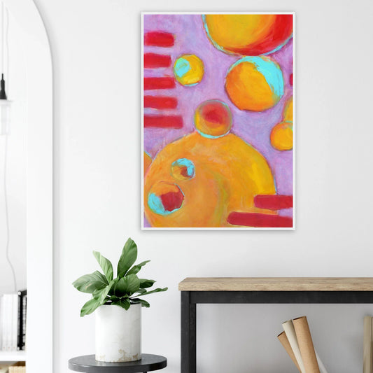 9c2839e6-acab-4fba-8163-101f2c6e8e16