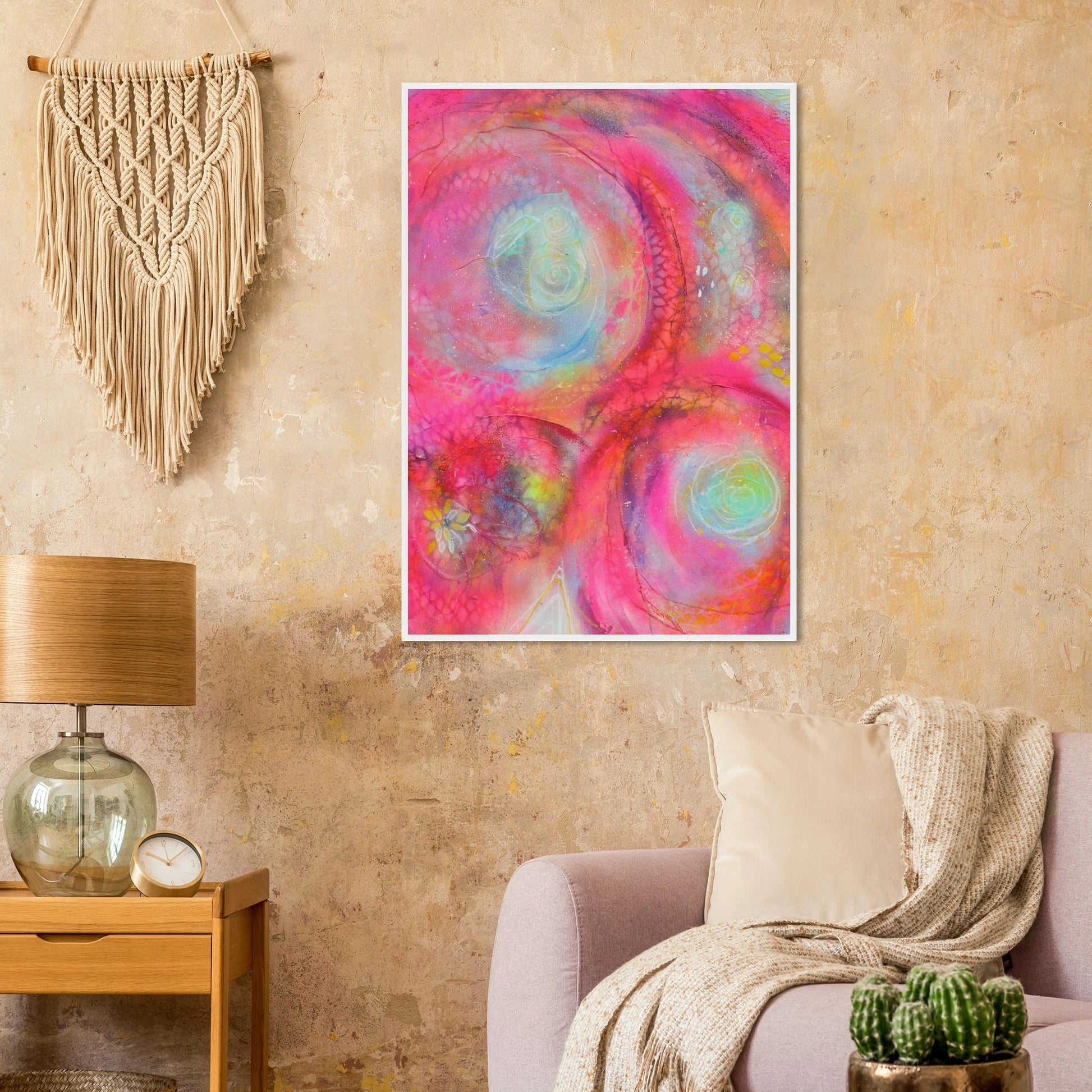 a25b00de-83ae-4cce-97cf-b8c491708f57