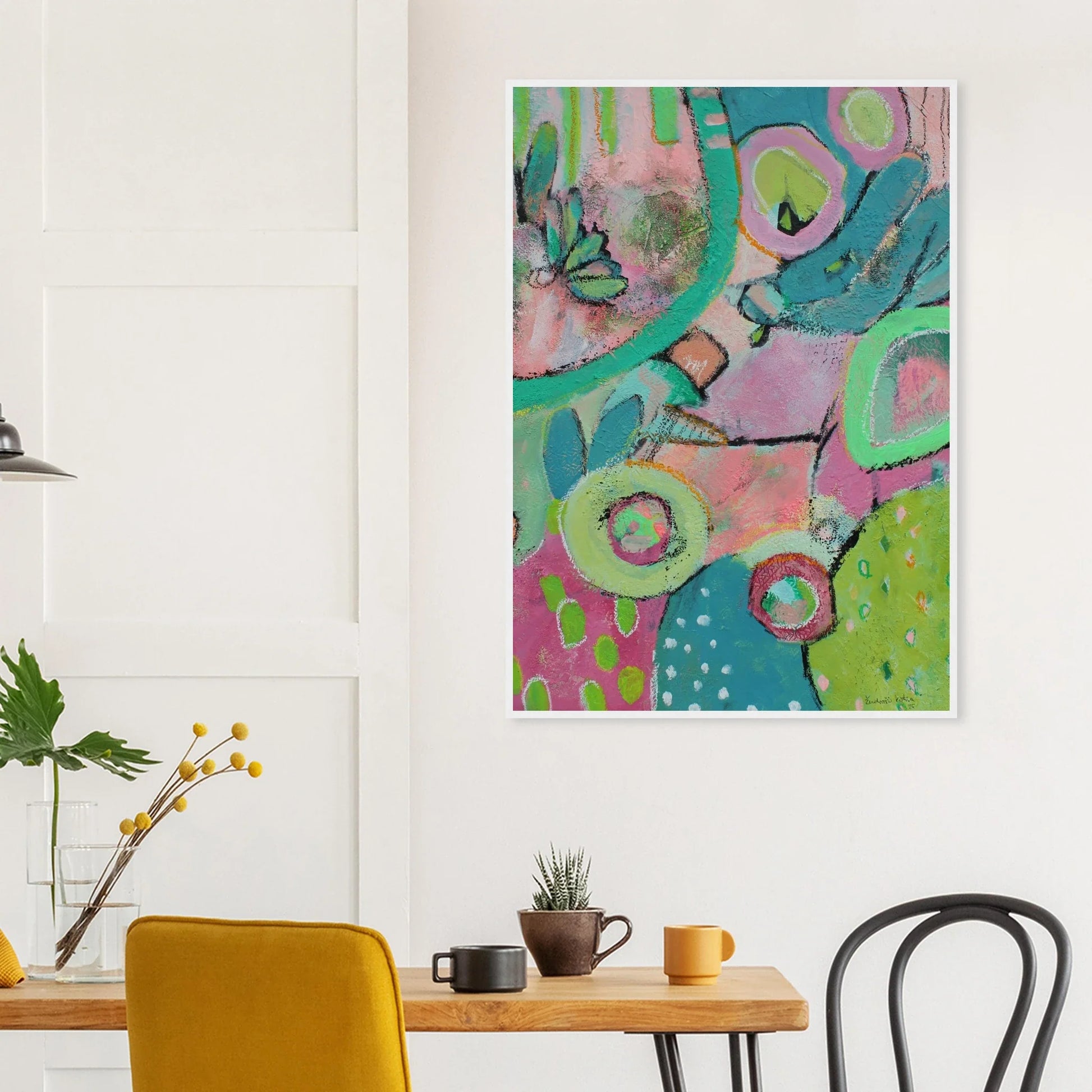 a6c11945-0666-4f3d-8bed-1f9222d4f0e8