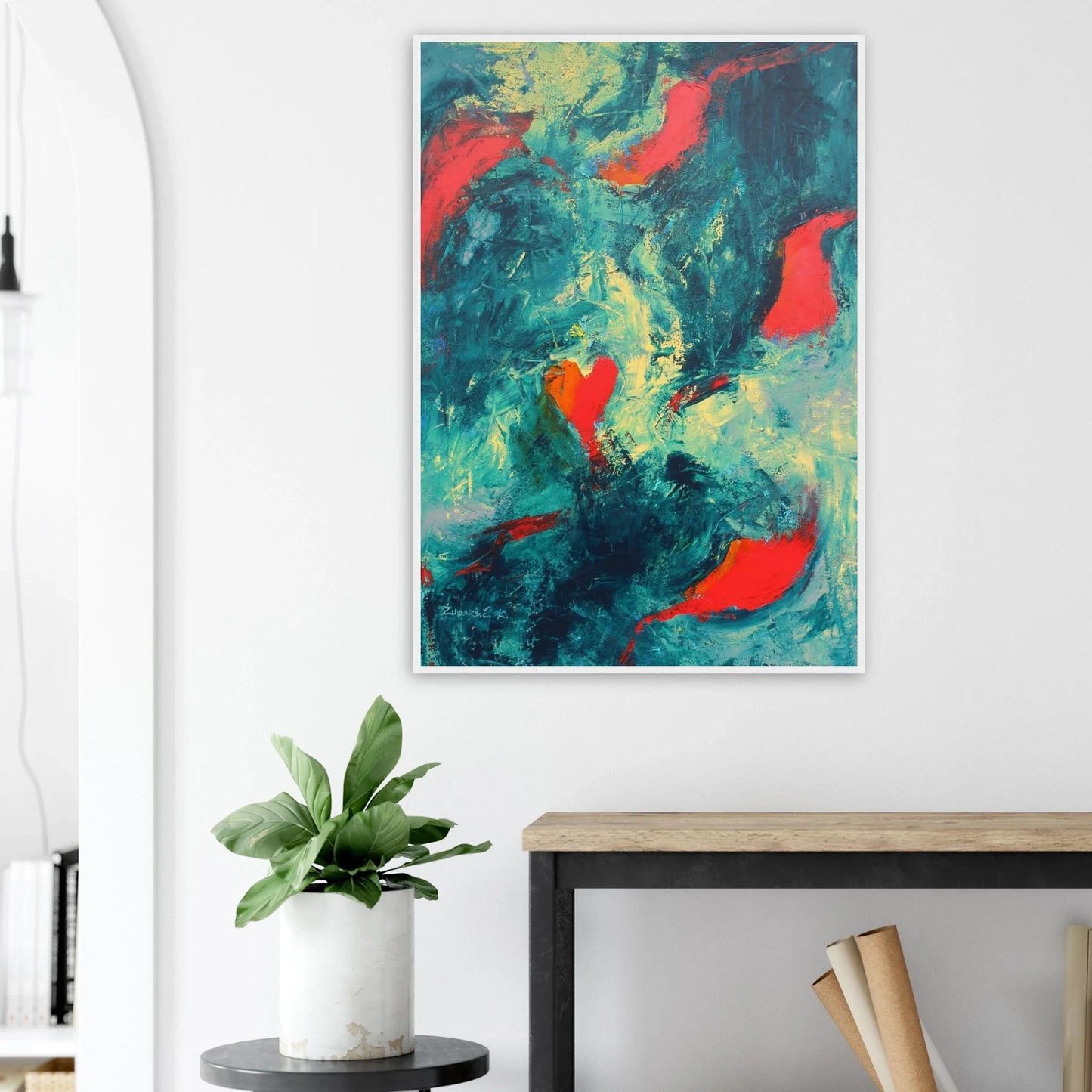 ad398ae9-7cd3-43b2-83fd-07dccf83e495