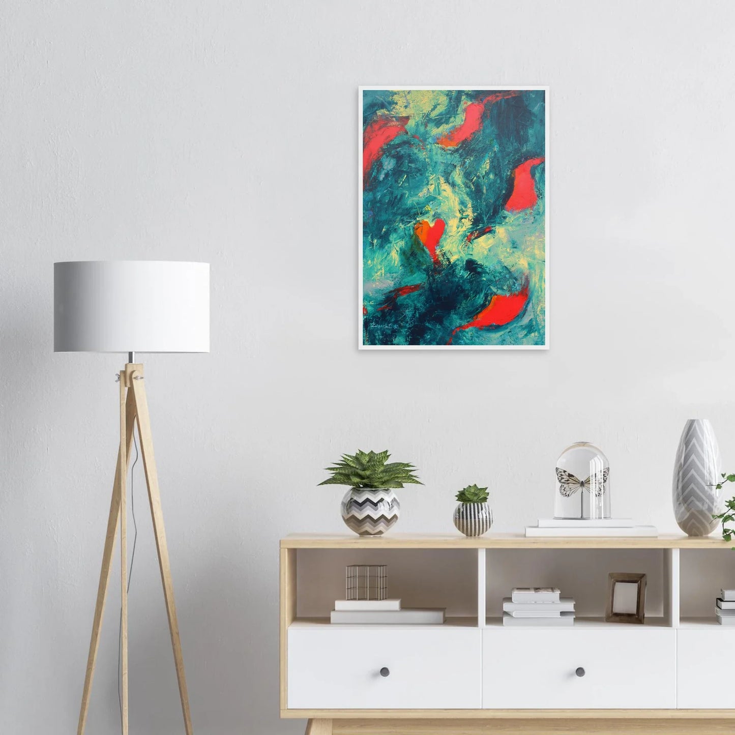 b0366f95-7628-484f-baea-b87dfbc4056b