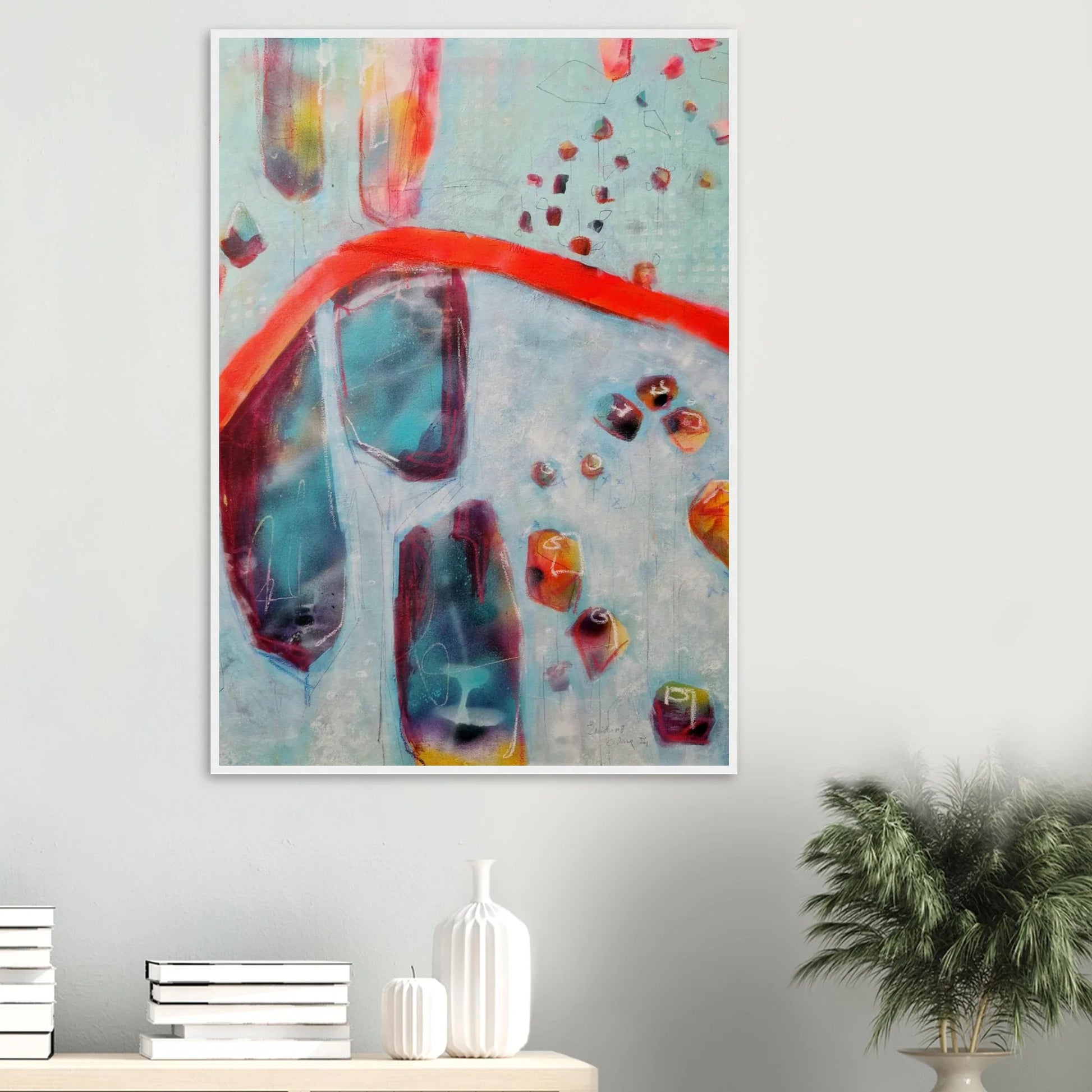 b5dce431-ec57-4d0f-a953-afbfce42cbf0