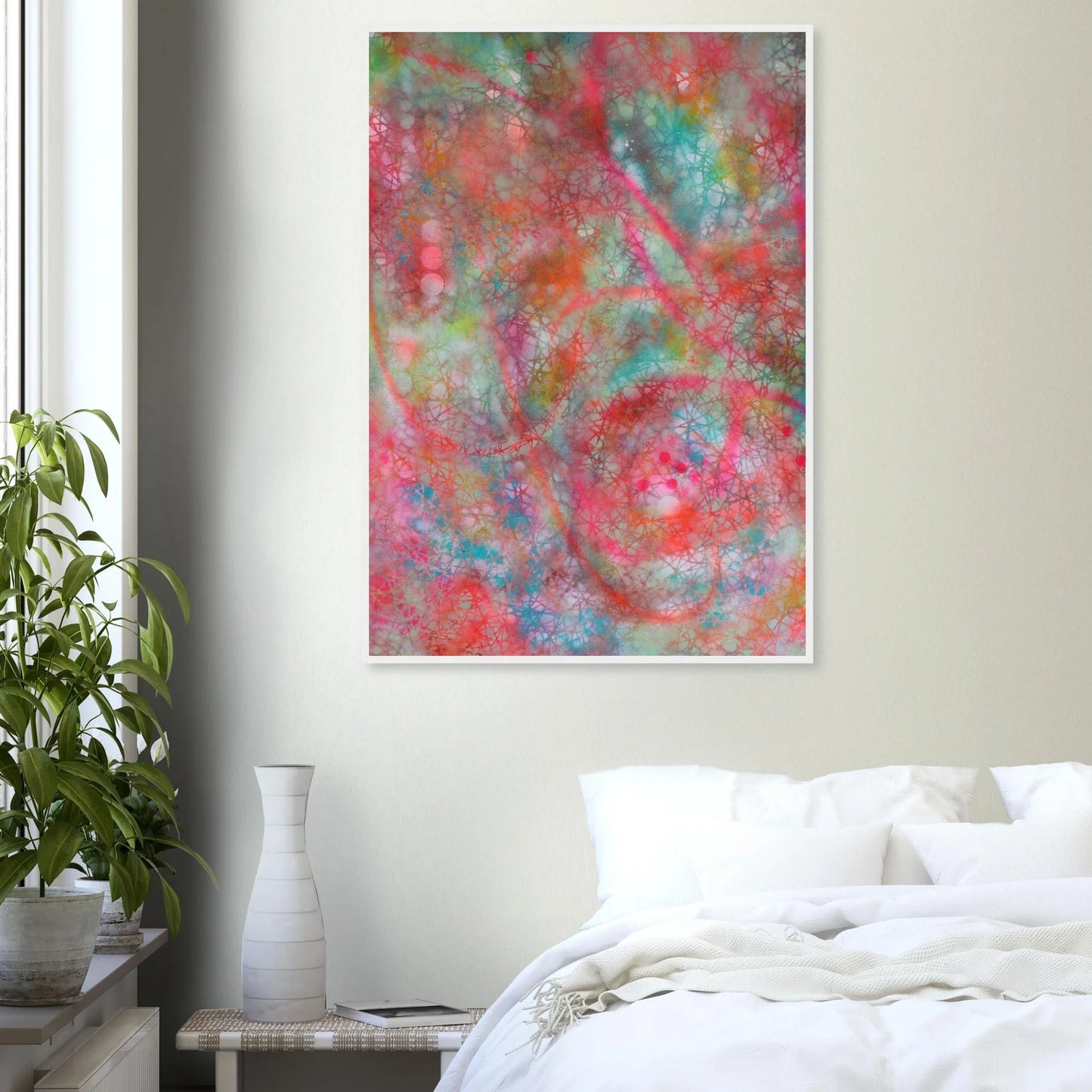 b76ad862-086a-4592-9b86-342f5cf67fbe