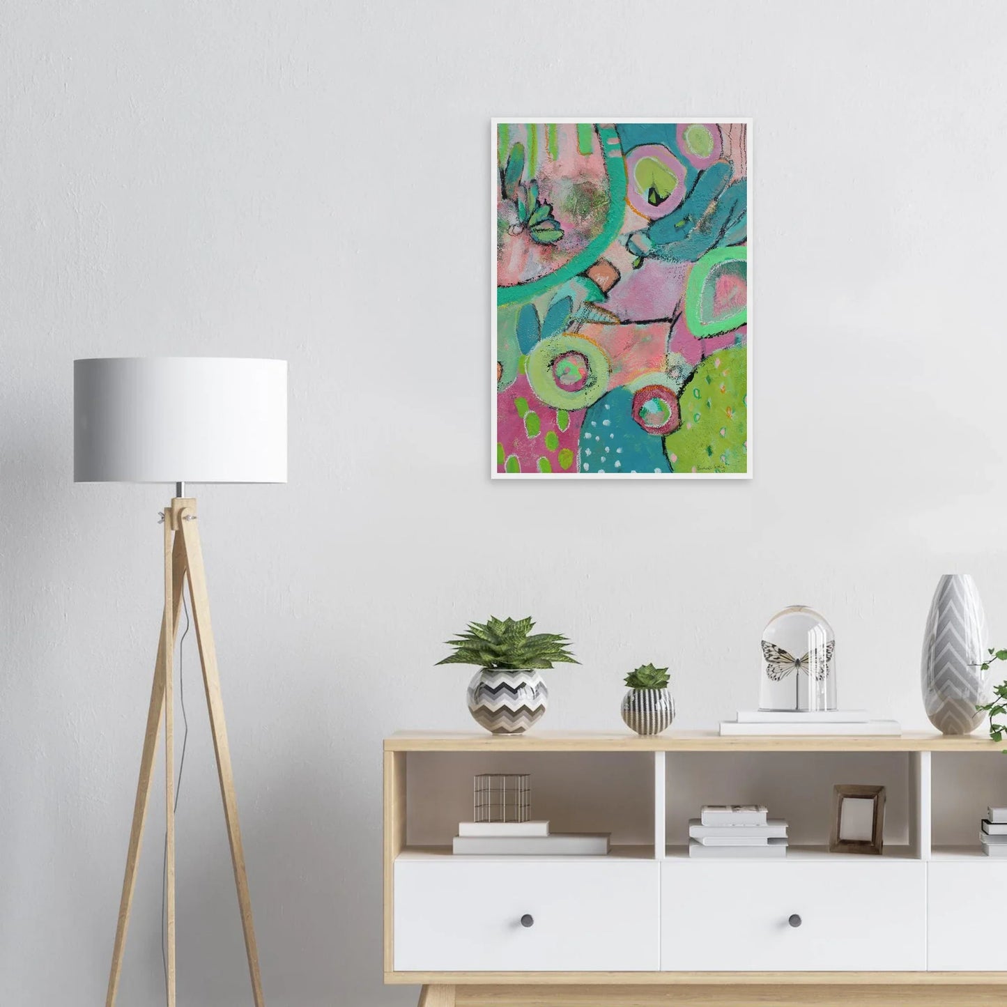 b85a5aae-a3f2-41b4-b4cb-48446726234a