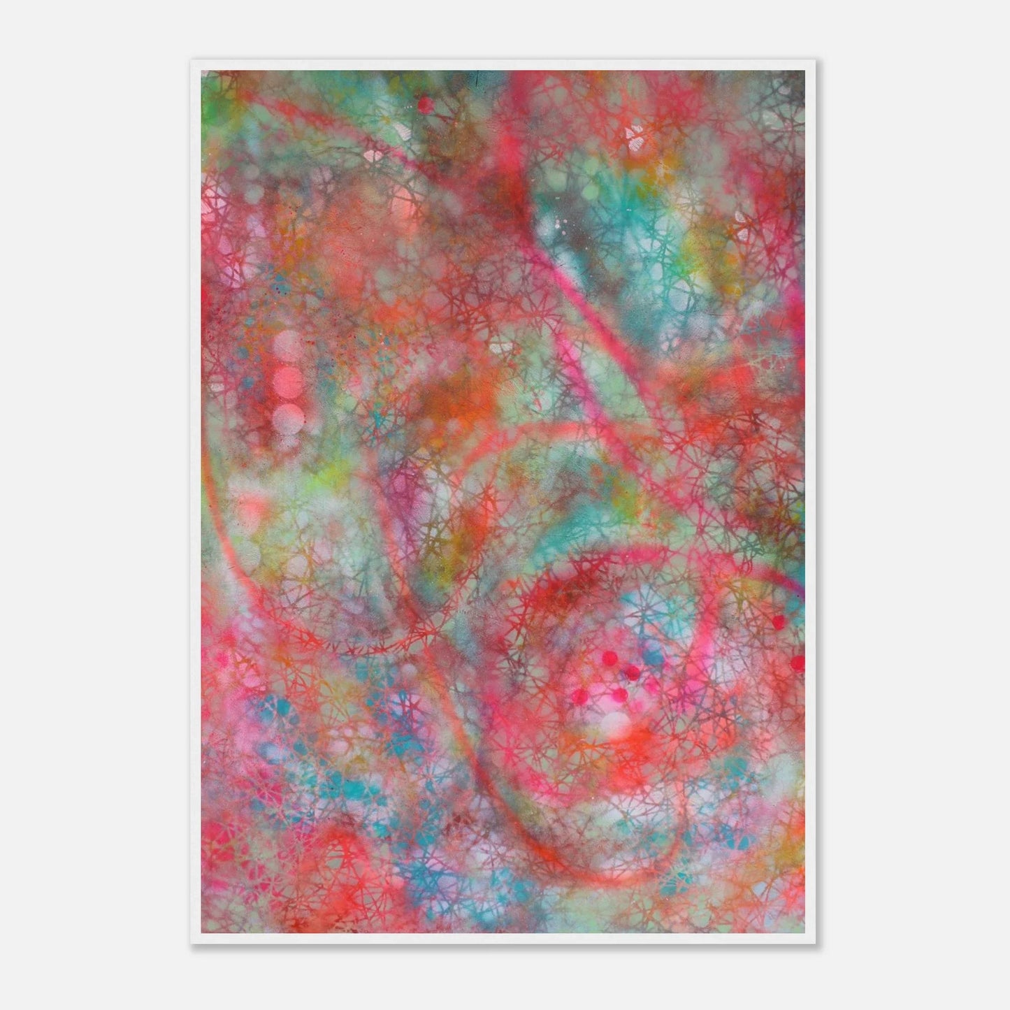 bc150a2f-ab43-4d9f-acac-ddf5b0bdaa8e