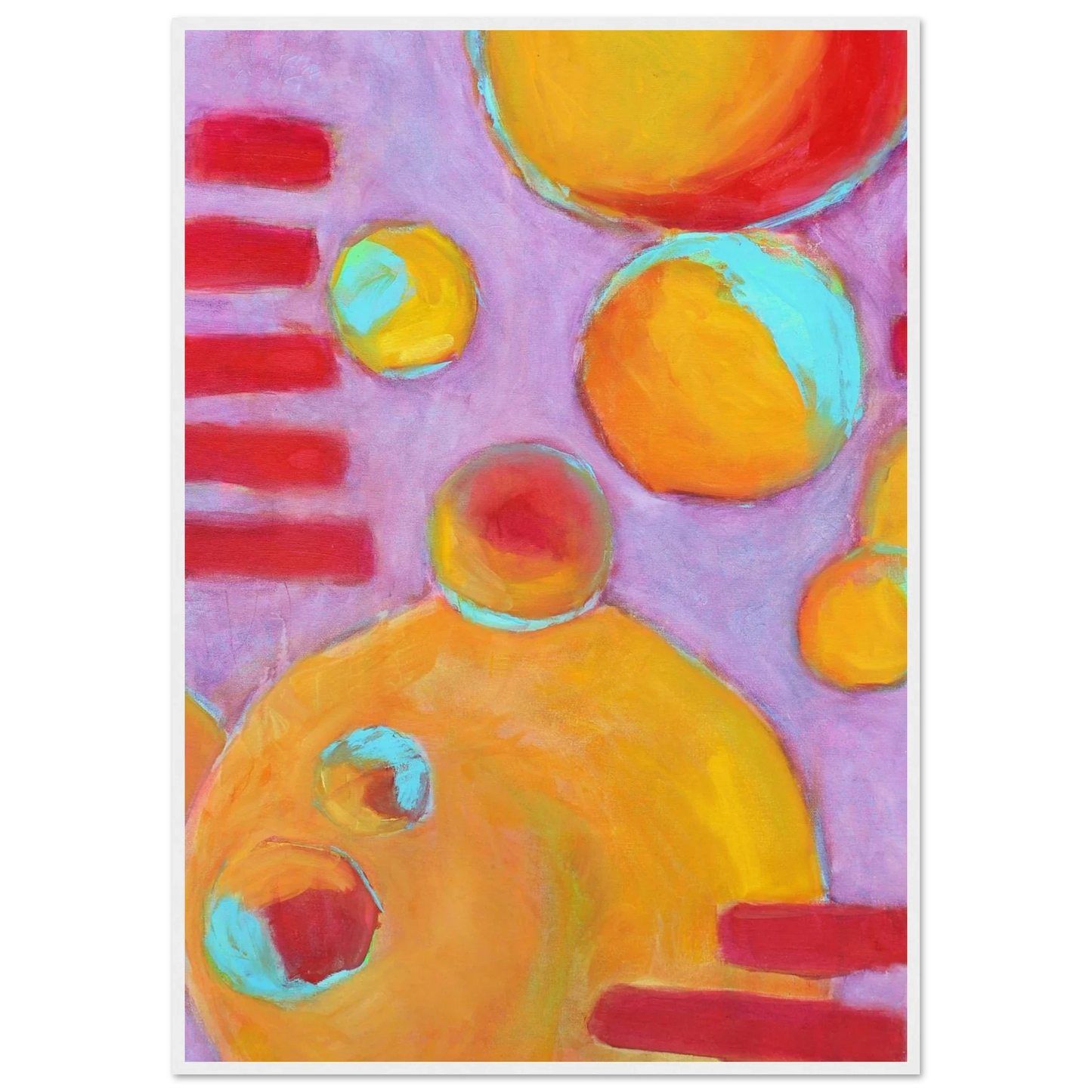 bc743dd3-272d-4758-ade1-6483413e1ef1