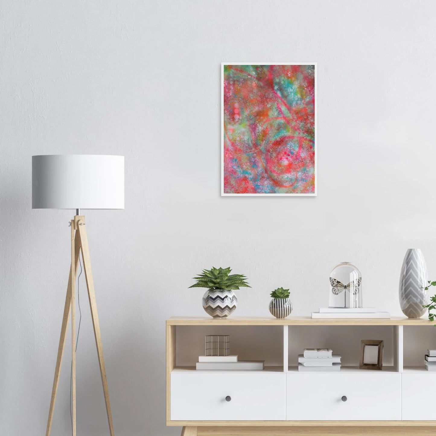 c07b0f44-f255-47d0-b1ba-0cbc7a430853