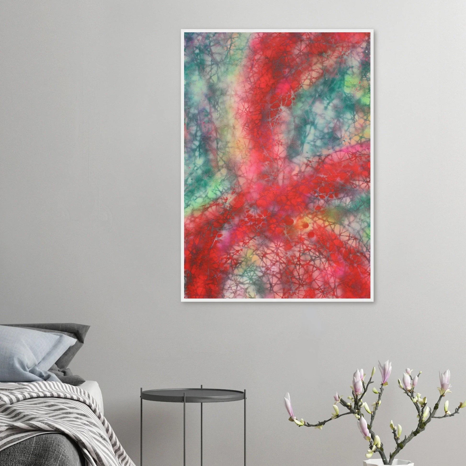 c3a96c3d-50a8-47a9-94f6-6c2155a8a59f